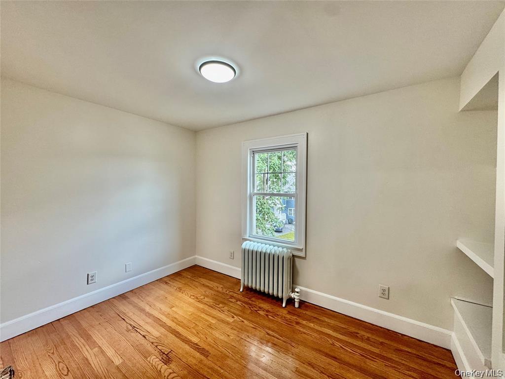 #16 photo, 73 Watkins Avenue, Middletown , NY 10940