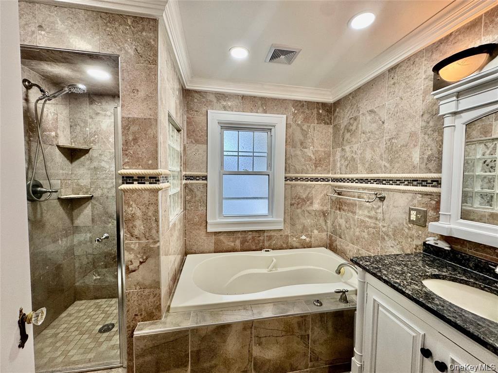 #17 photo, 73 Watkins Avenue, Middletown , NY 10940