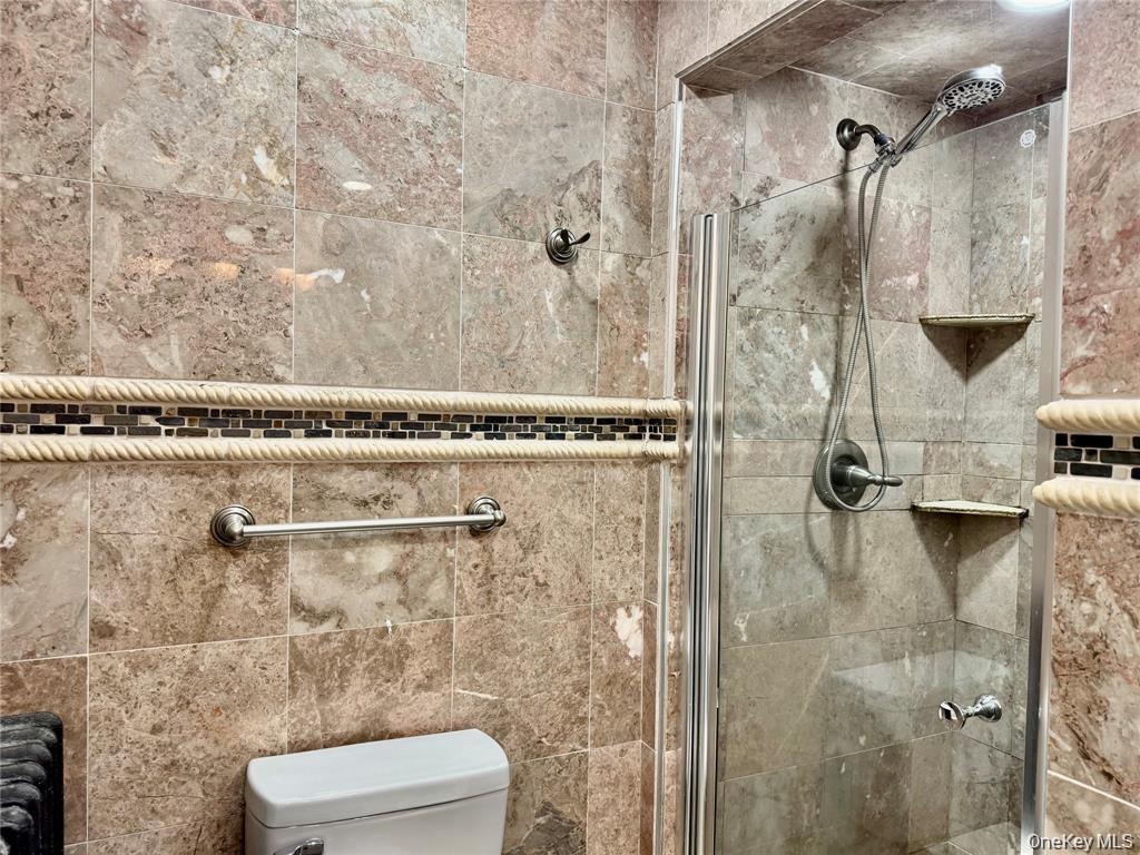 #18 photo, 73 Watkins Avenue, Middletown , NY 10940