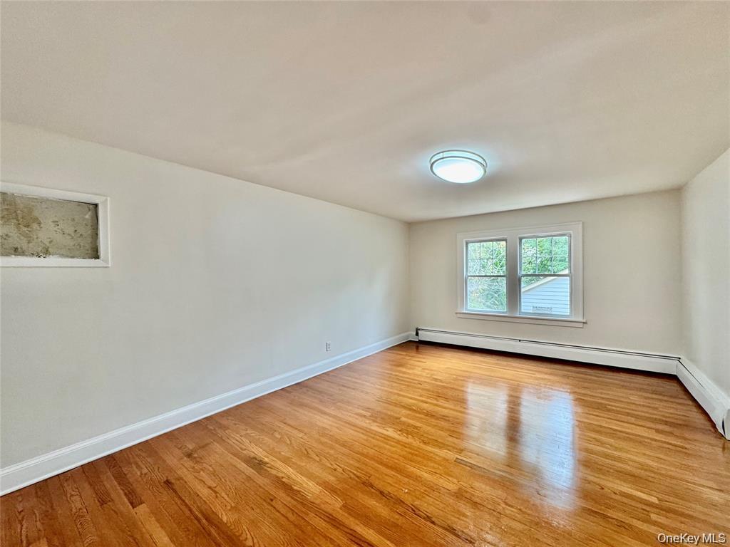 #19 photo, 73 Watkins Avenue, Middletown , NY 10940