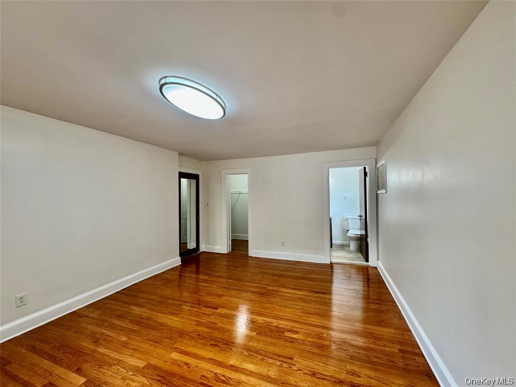 #20 photo, 73 Watkins Avenue, Middletown , NY 10940