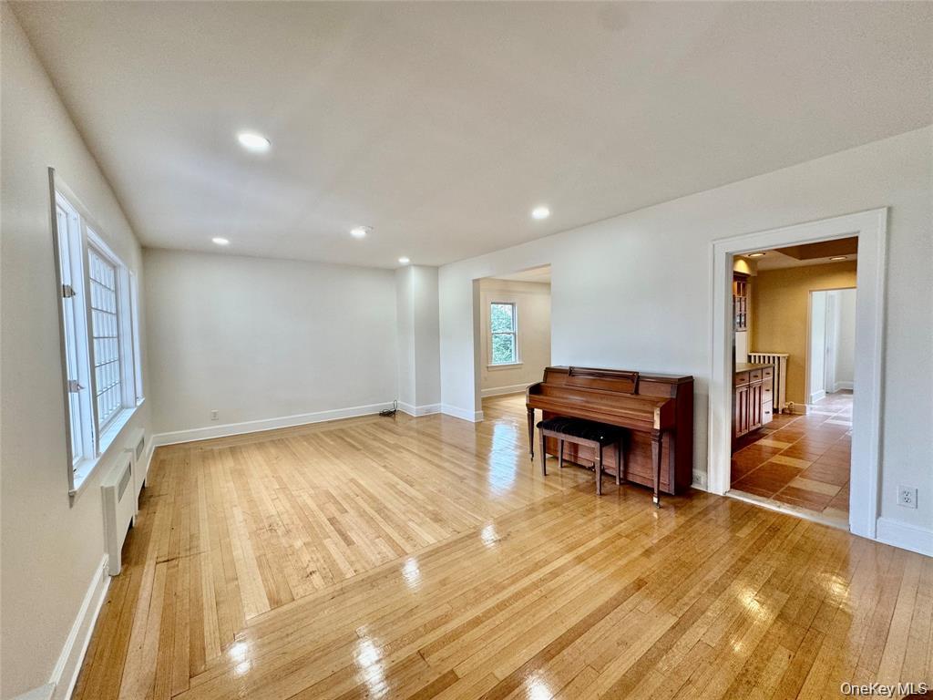 #3 photo, 73 Watkins Avenue, Middletown , NY 10940