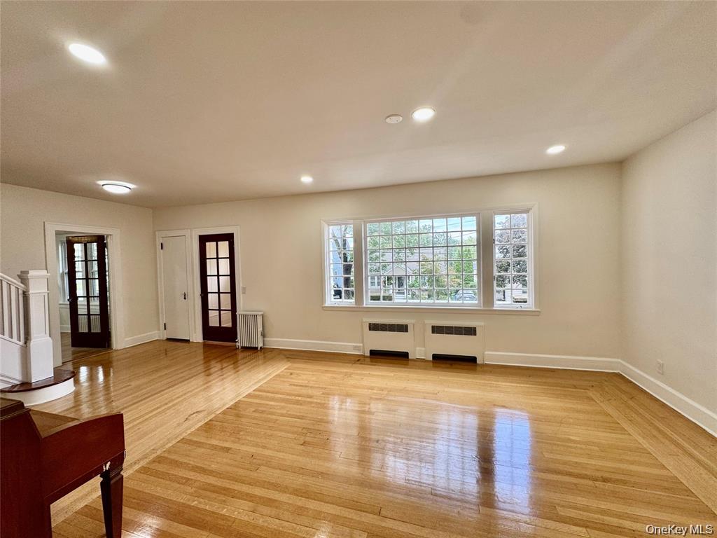 #4 photo, 73 Watkins Avenue, Middletown , NY 10940