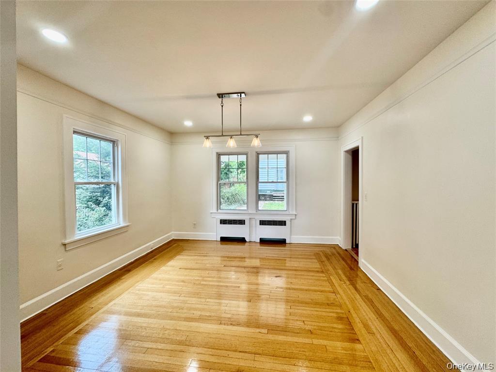 #5 photo, 73 Watkins Avenue, Middletown , NY 10940