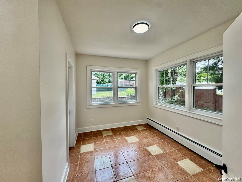 #8 photo, 73 Watkins Avenue, Middletown , NY 10940