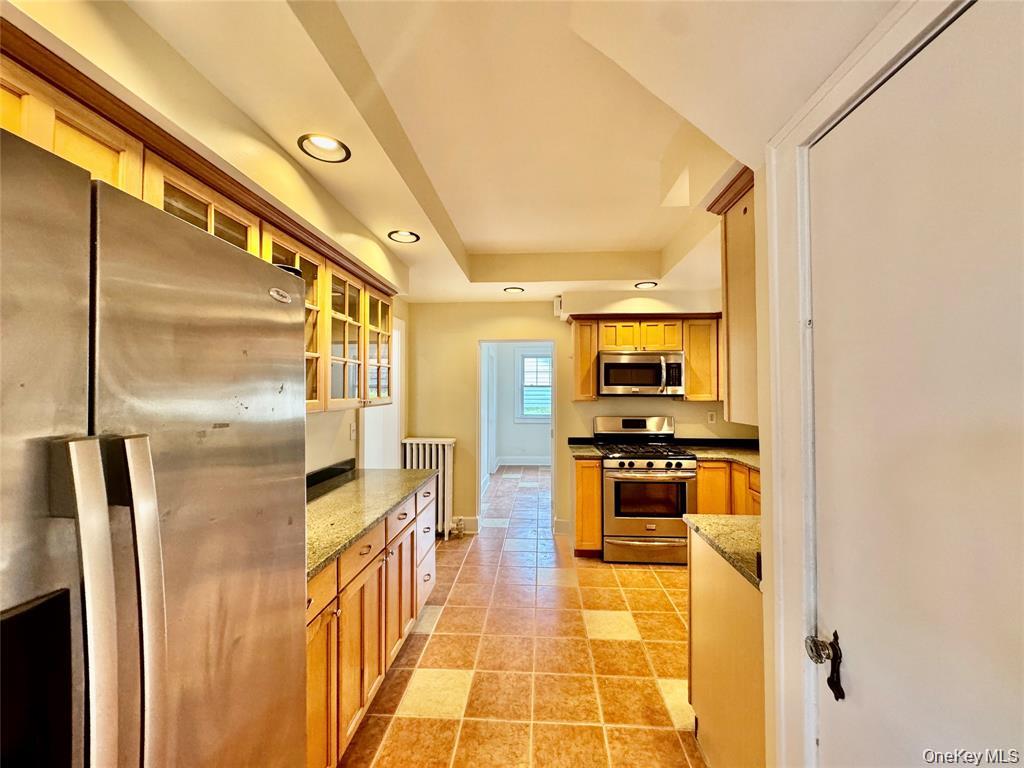 #9 photo, 73 Watkins Avenue, Middletown , NY 10940