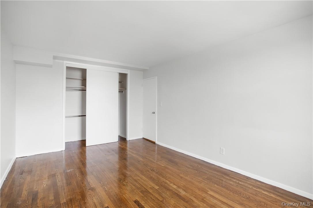 #14 photo, 730 Pelham Road, New Rochelle , NY 10805