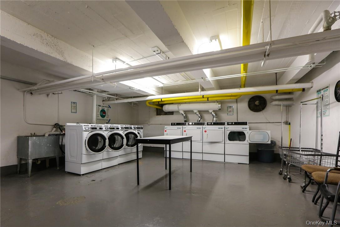 #18 photo, 730 Pelham Road, New Rochelle , NY 10805