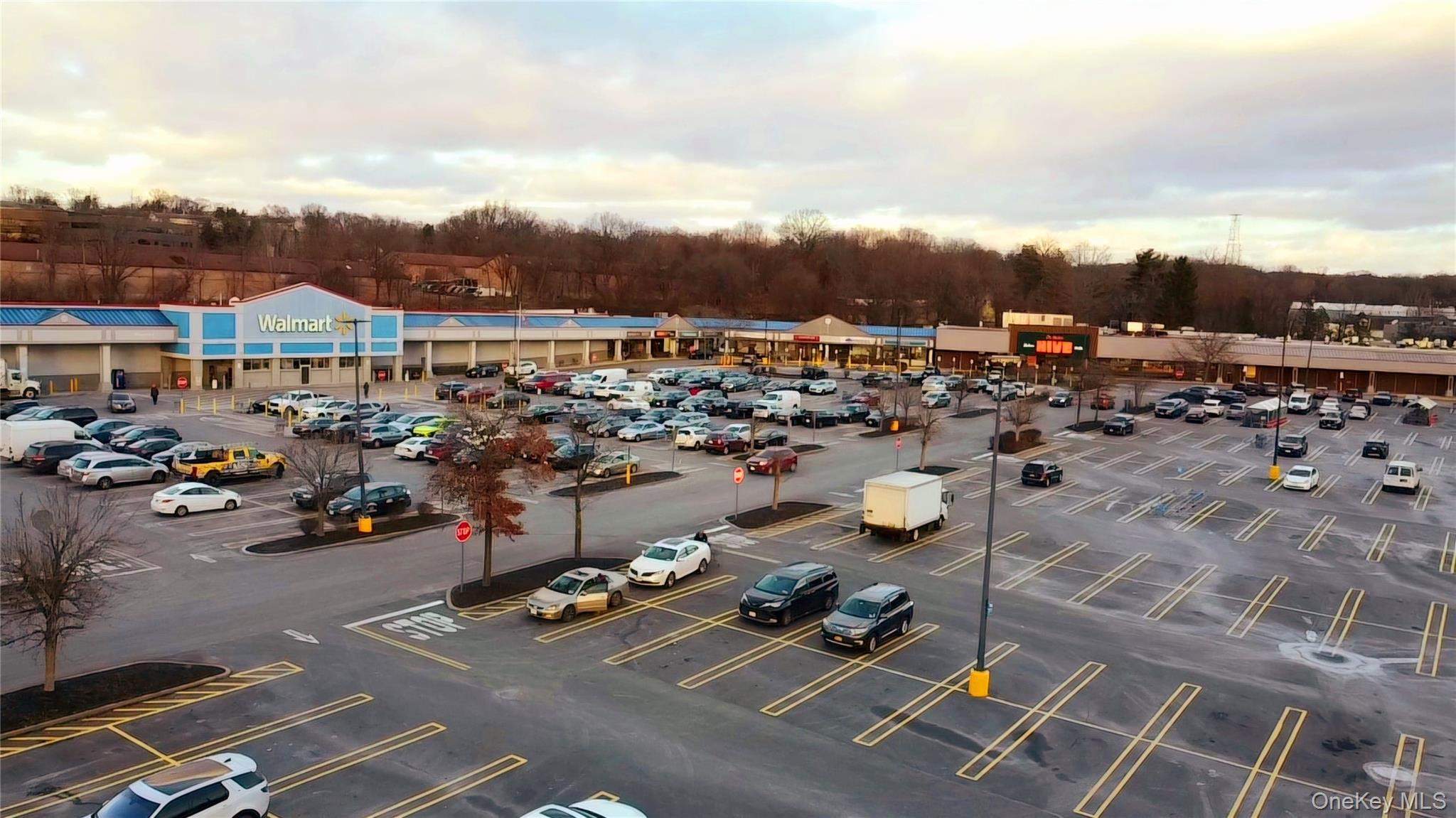 #1 photo, 250 Route 59, Suffern , NY 10901