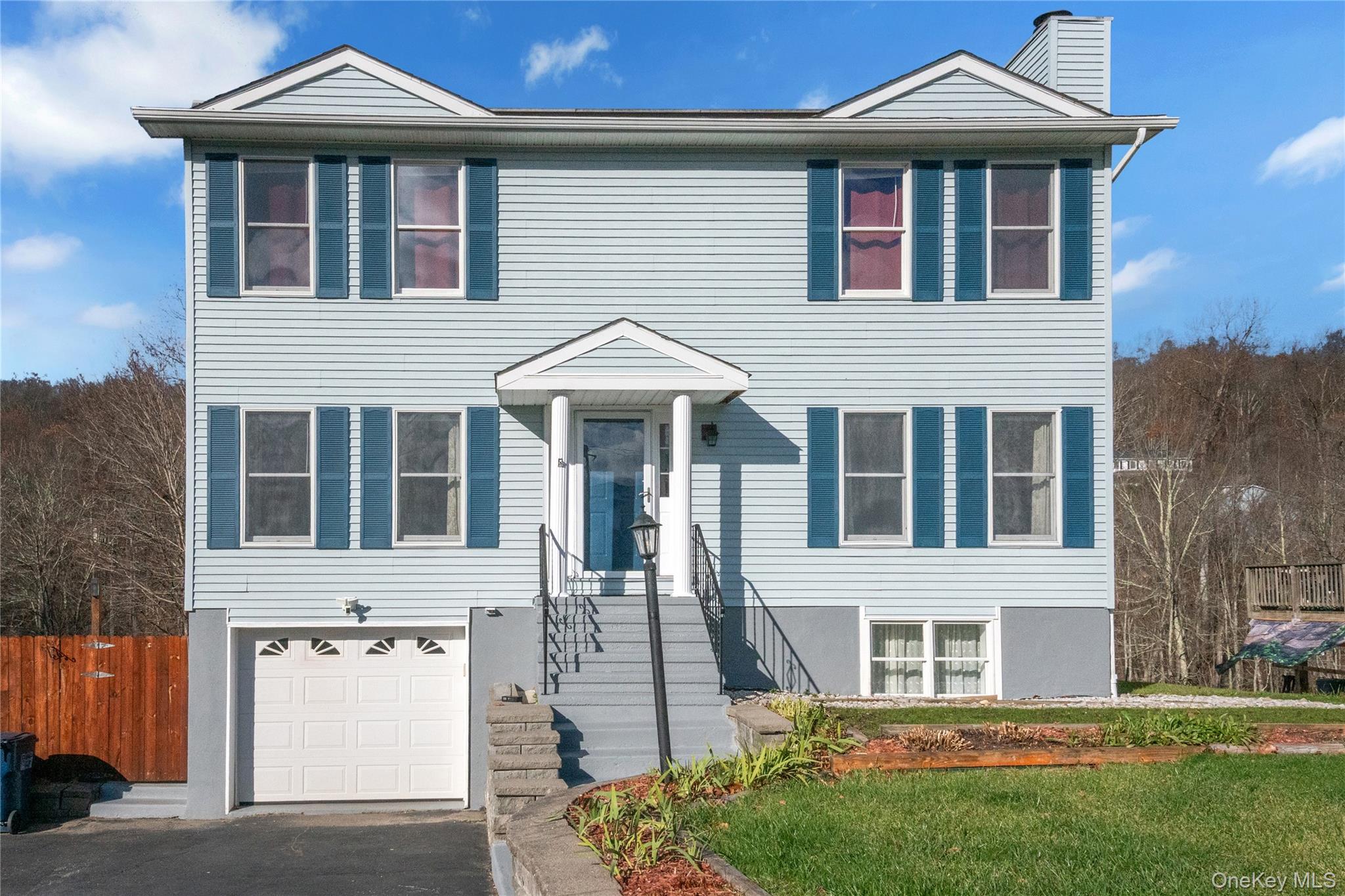 #1 photo, 7 Kyle Court, Carmel , NY 10512