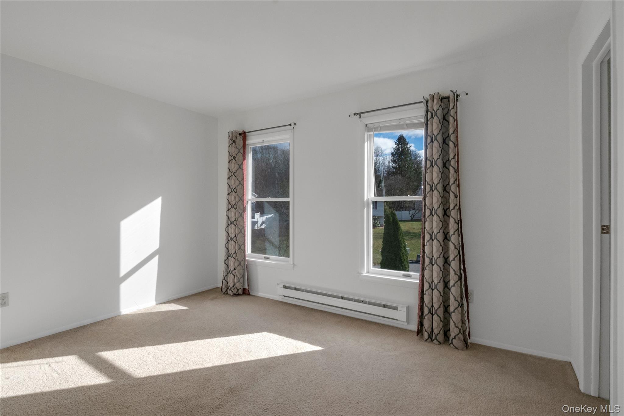 #10 photo, 7 Kyle Court, Carmel , NY 10512