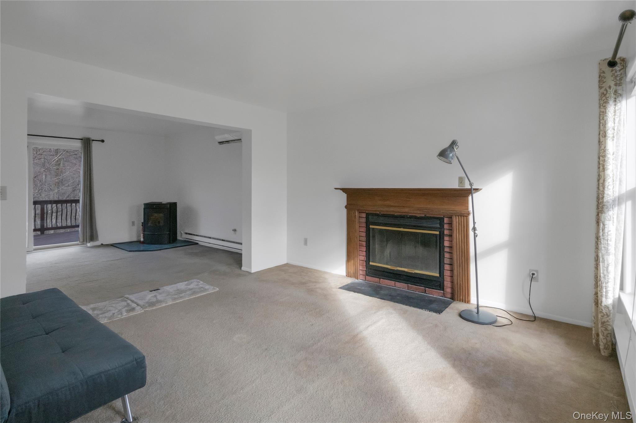 #11 photo, 7 Kyle Court, Carmel , NY 10512