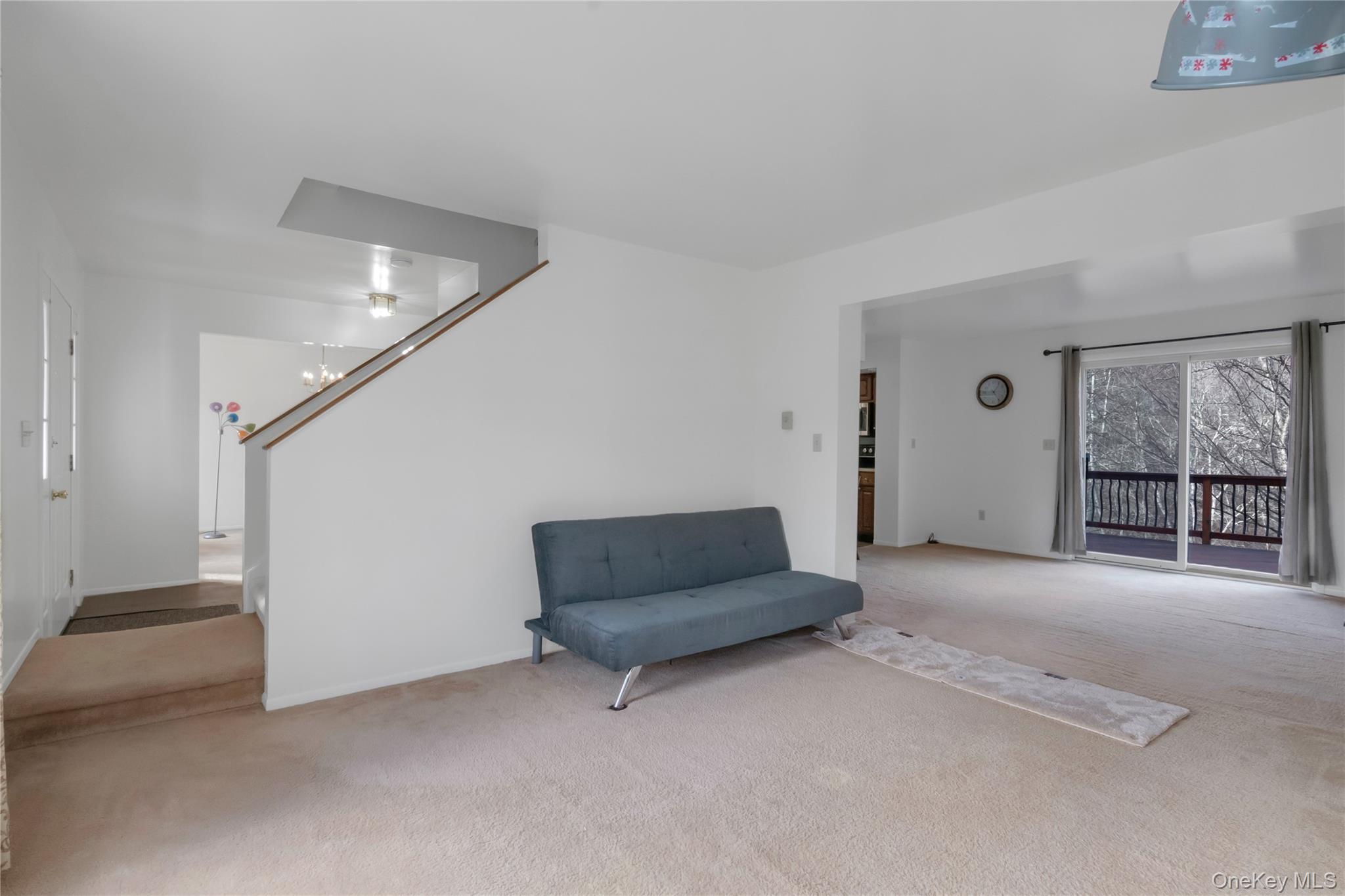 #12 photo, 7 Kyle Court, Carmel , NY 10512