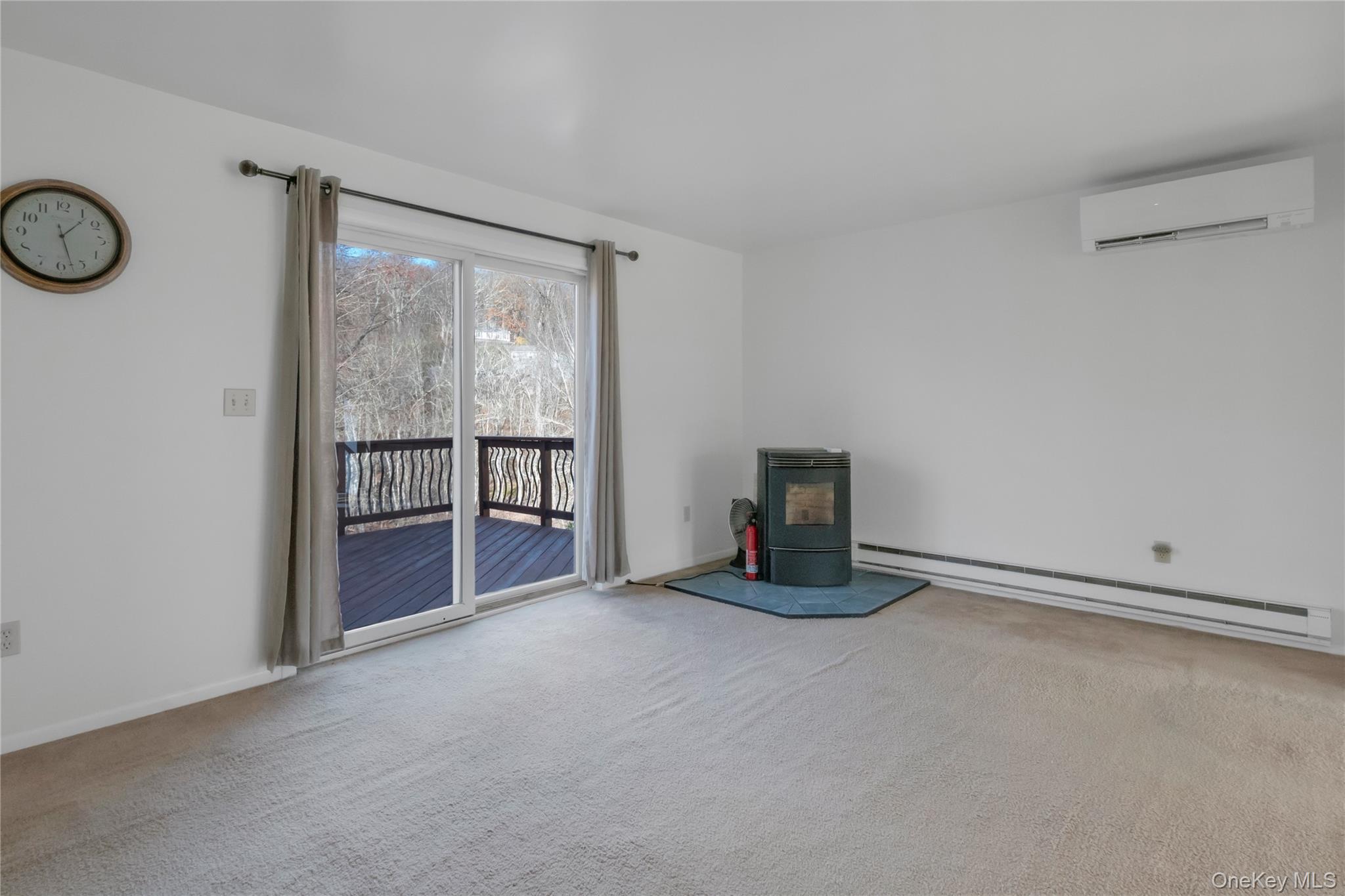 #13 photo, 7 Kyle Court, Carmel , NY 10512