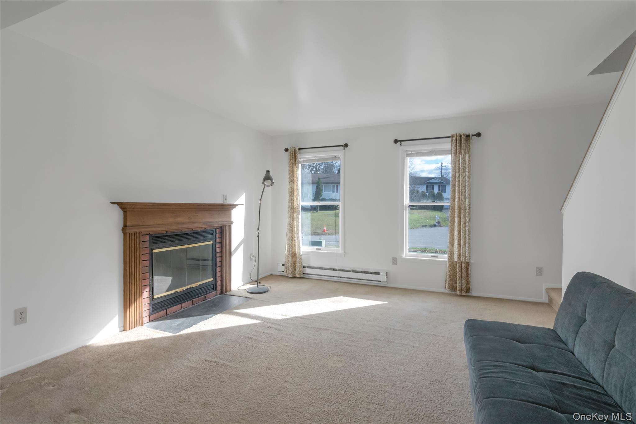 #14 photo, 7 Kyle Court, Carmel , NY 10512