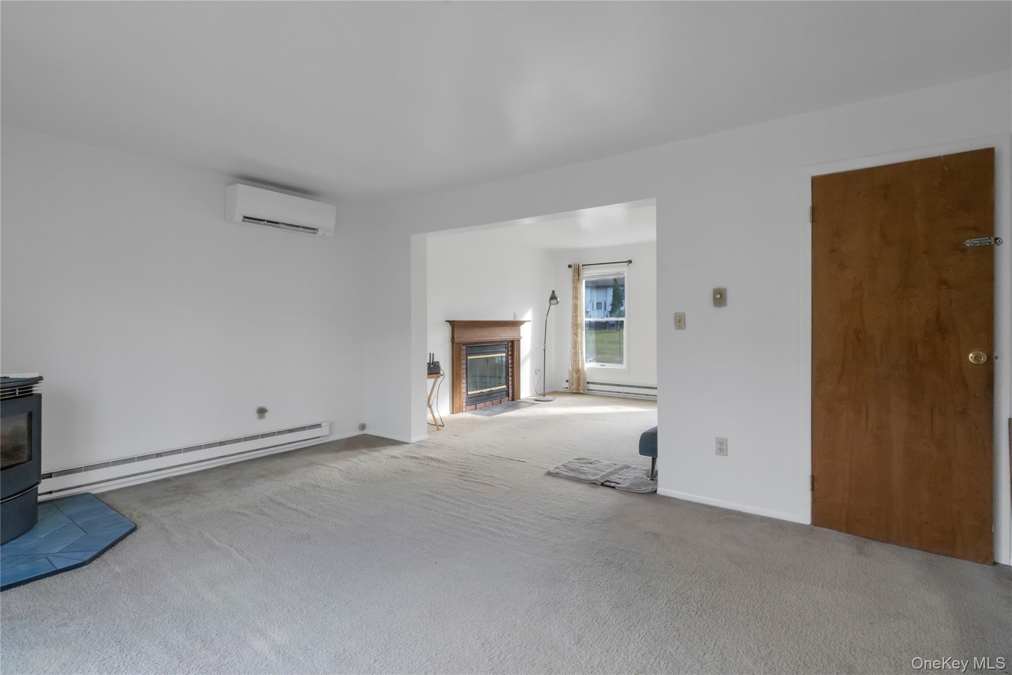 #15 photo, 7 Kyle Court, Carmel , NY 10512