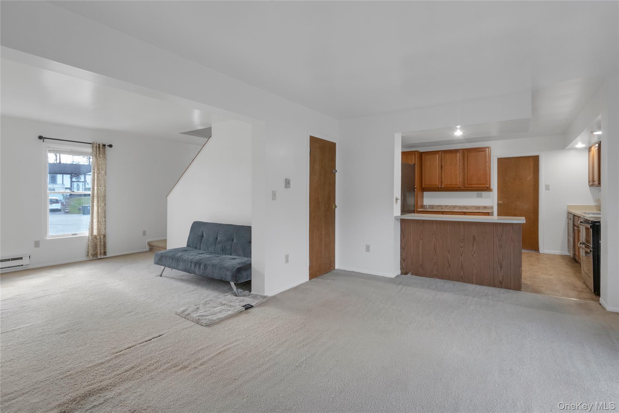 #16 photo, 7 Kyle Court, Carmel , NY 10512