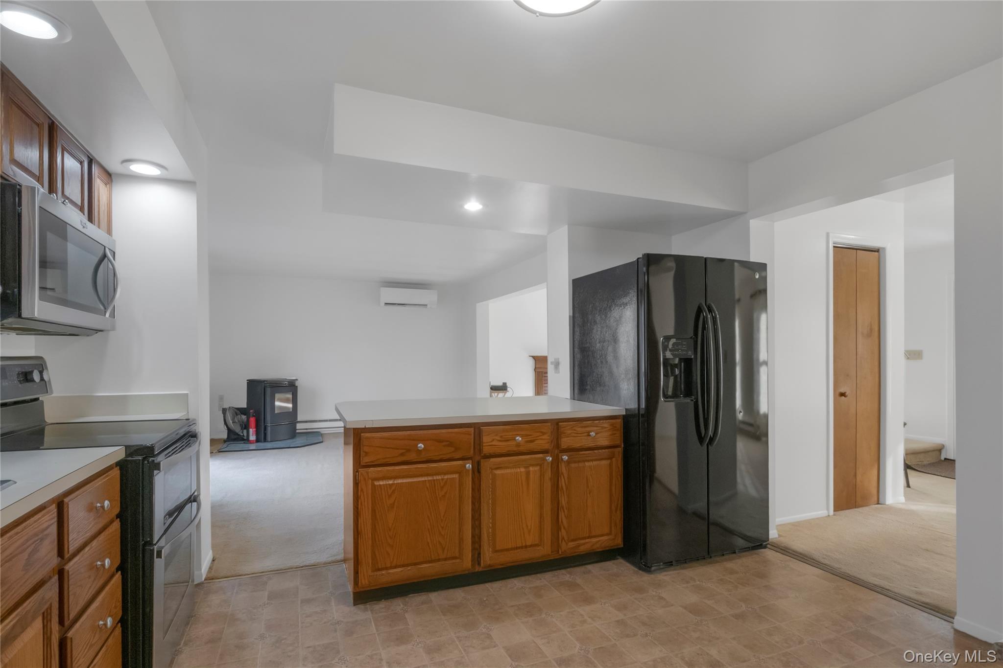 #17 photo, 7 Kyle Court, Carmel , NY 10512