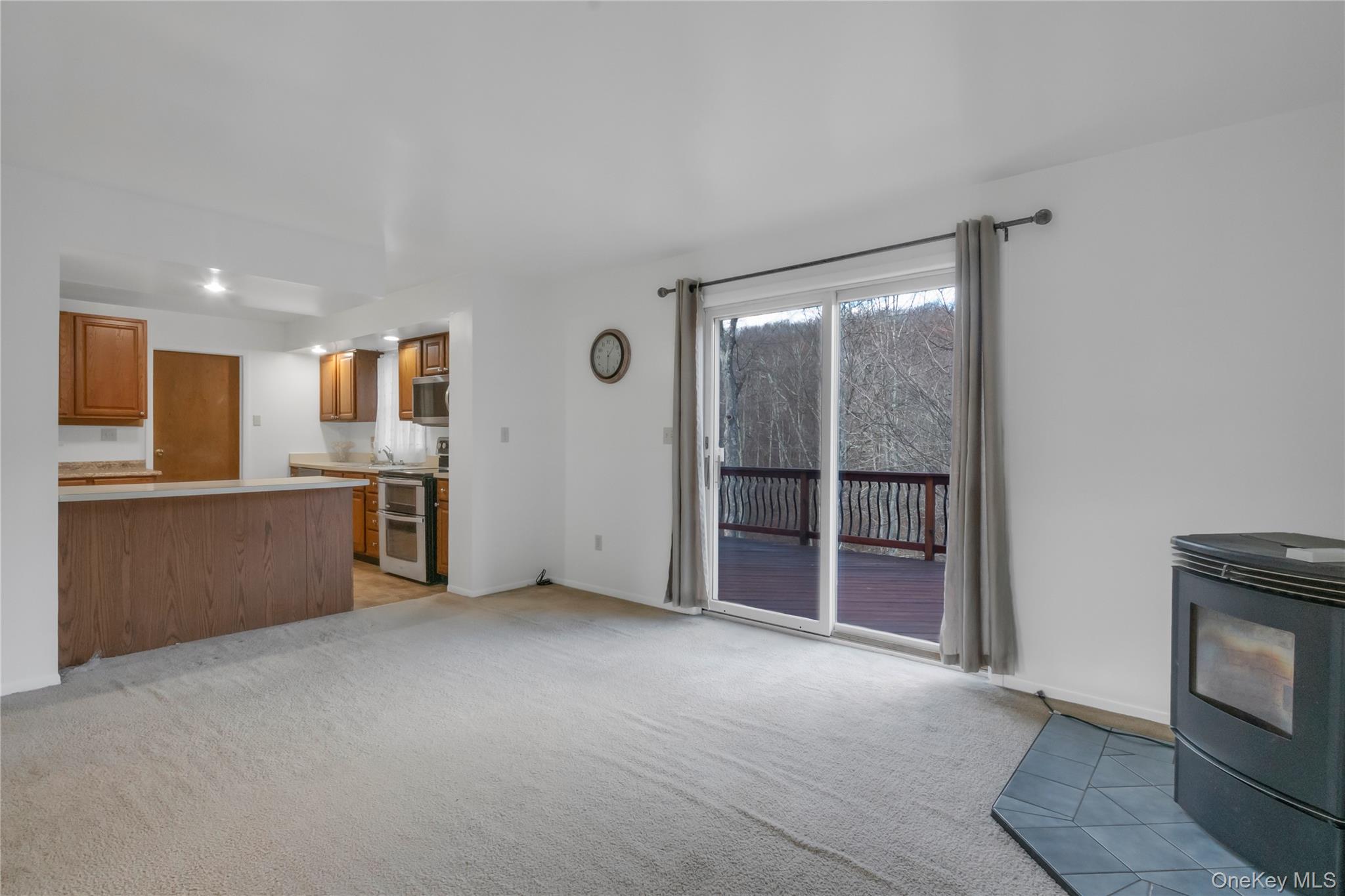 #18 photo, 7 Kyle Court, Carmel , NY 10512