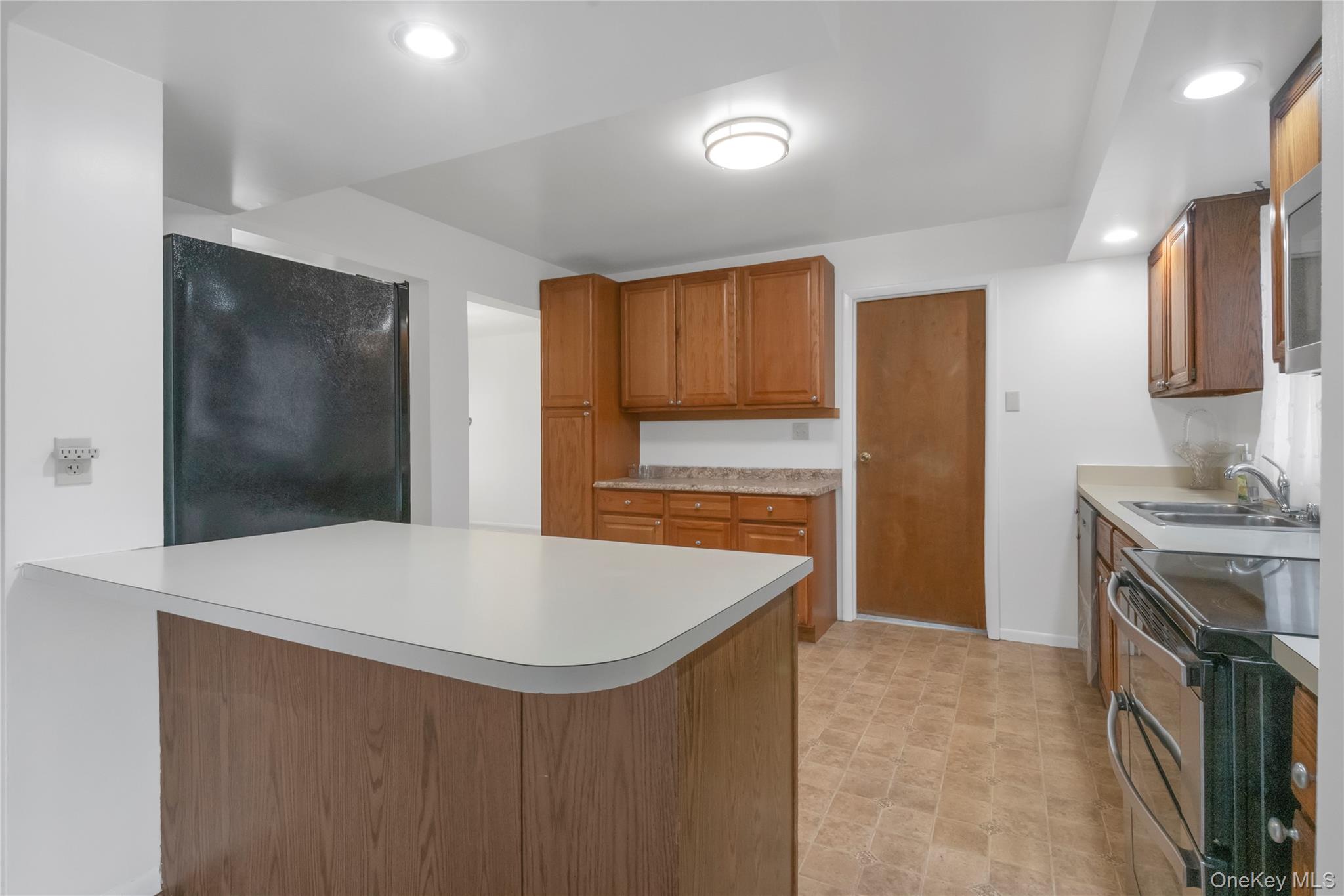 #19 photo, 7 Kyle Court, Carmel , NY 10512