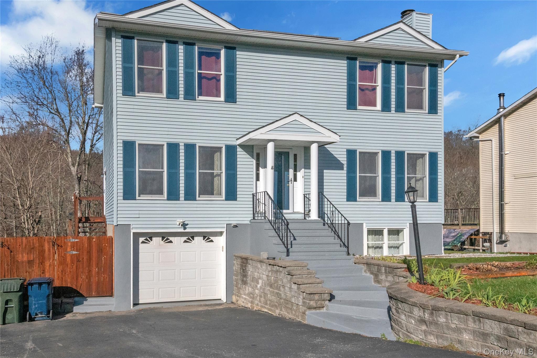 #2 photo, 7 Kyle Court, Carmel , NY 10512