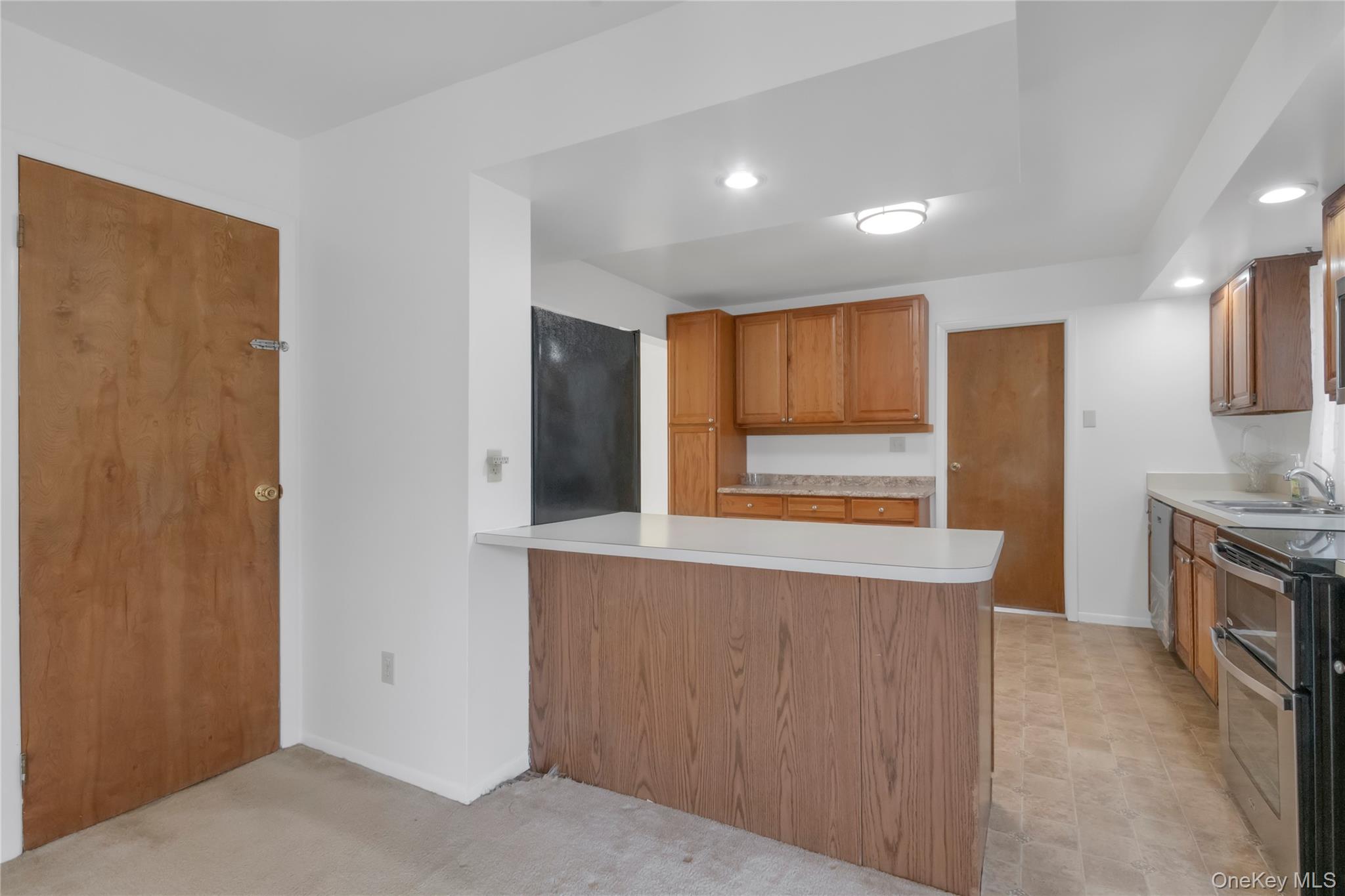 #20 photo, 7 Kyle Court, Carmel , NY 10512