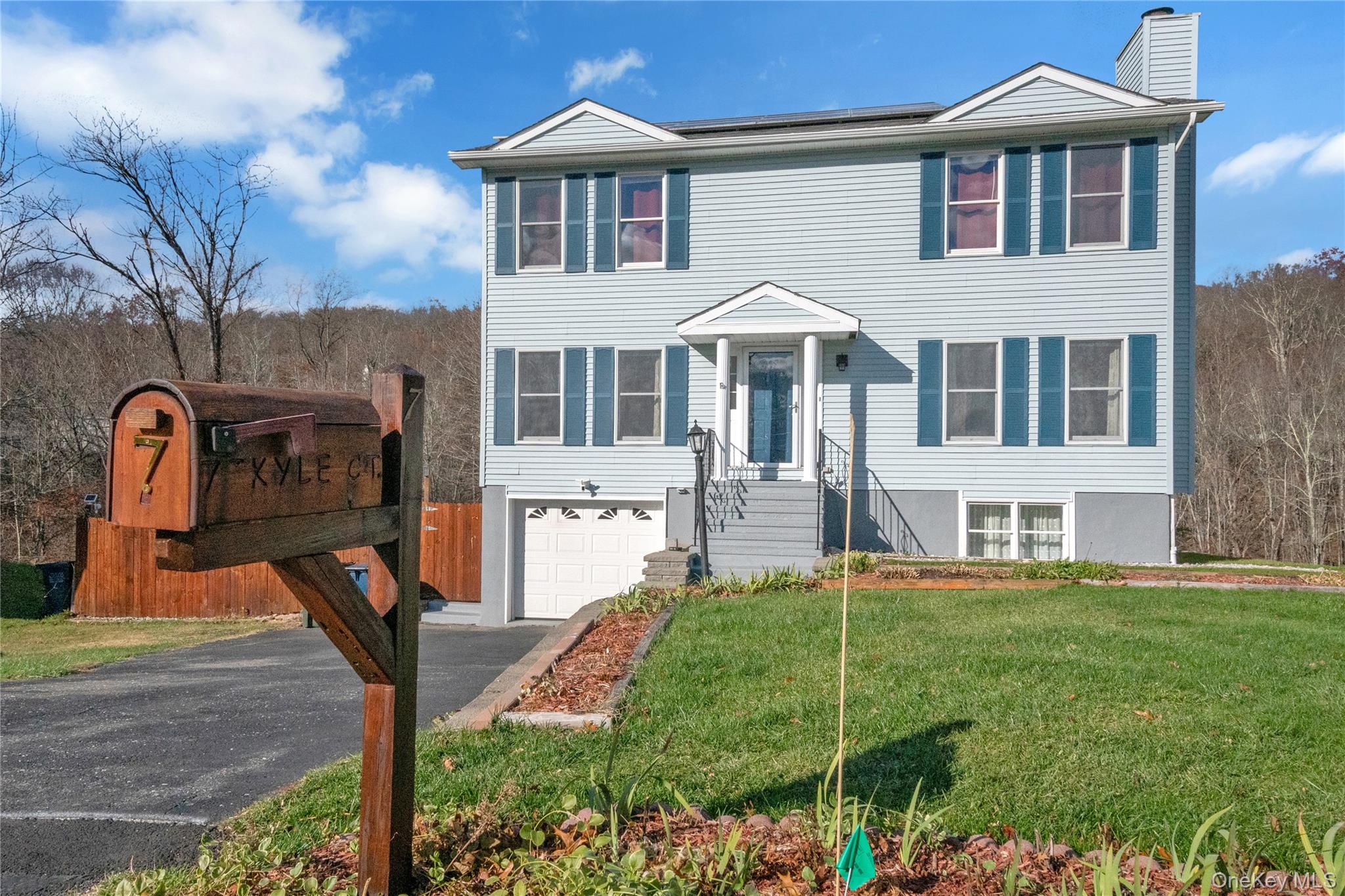 #3 photo, 7 Kyle Court, Carmel , NY 10512