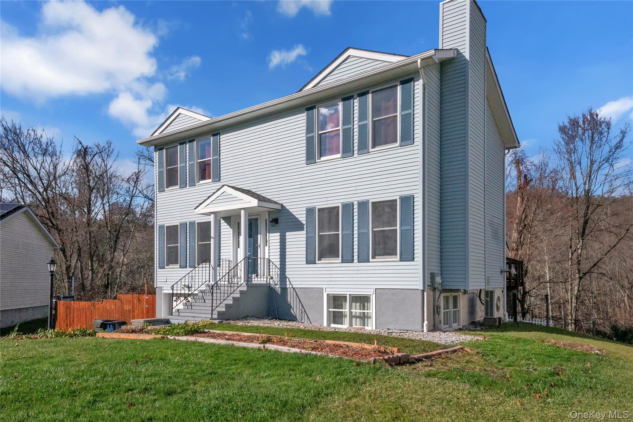 #4 photo, 7 Kyle Court, Carmel , NY 10512