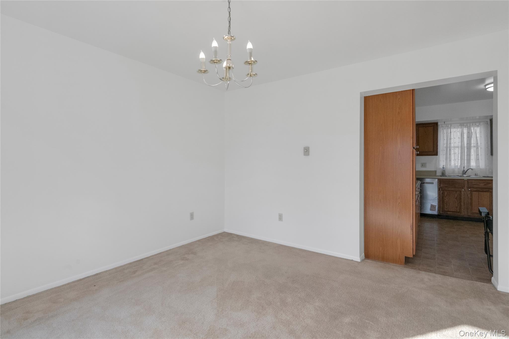 #5 photo, 7 Kyle Court, Carmel , NY 10512