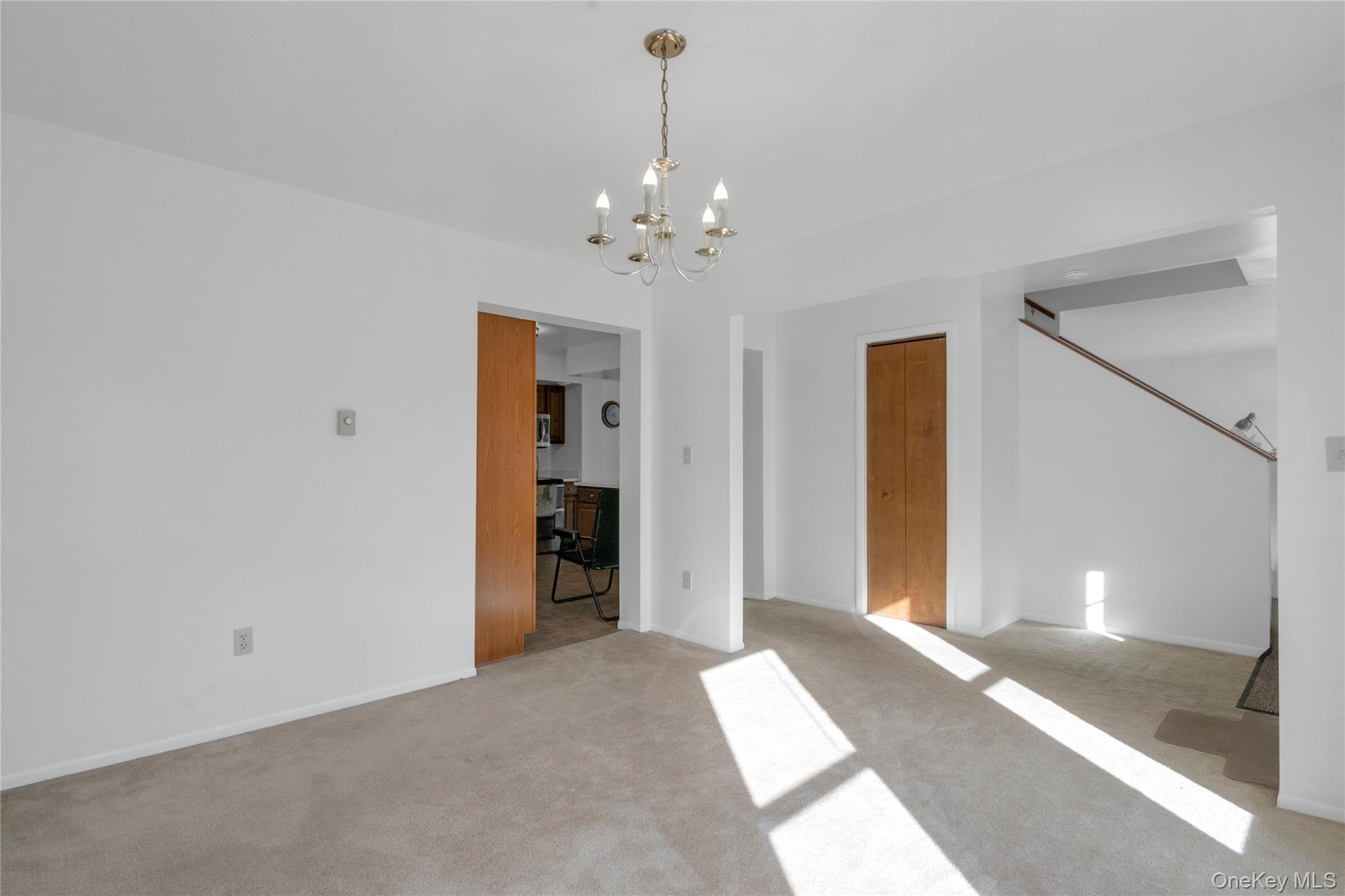 #6 photo, 7 Kyle Court, Carmel , NY 10512