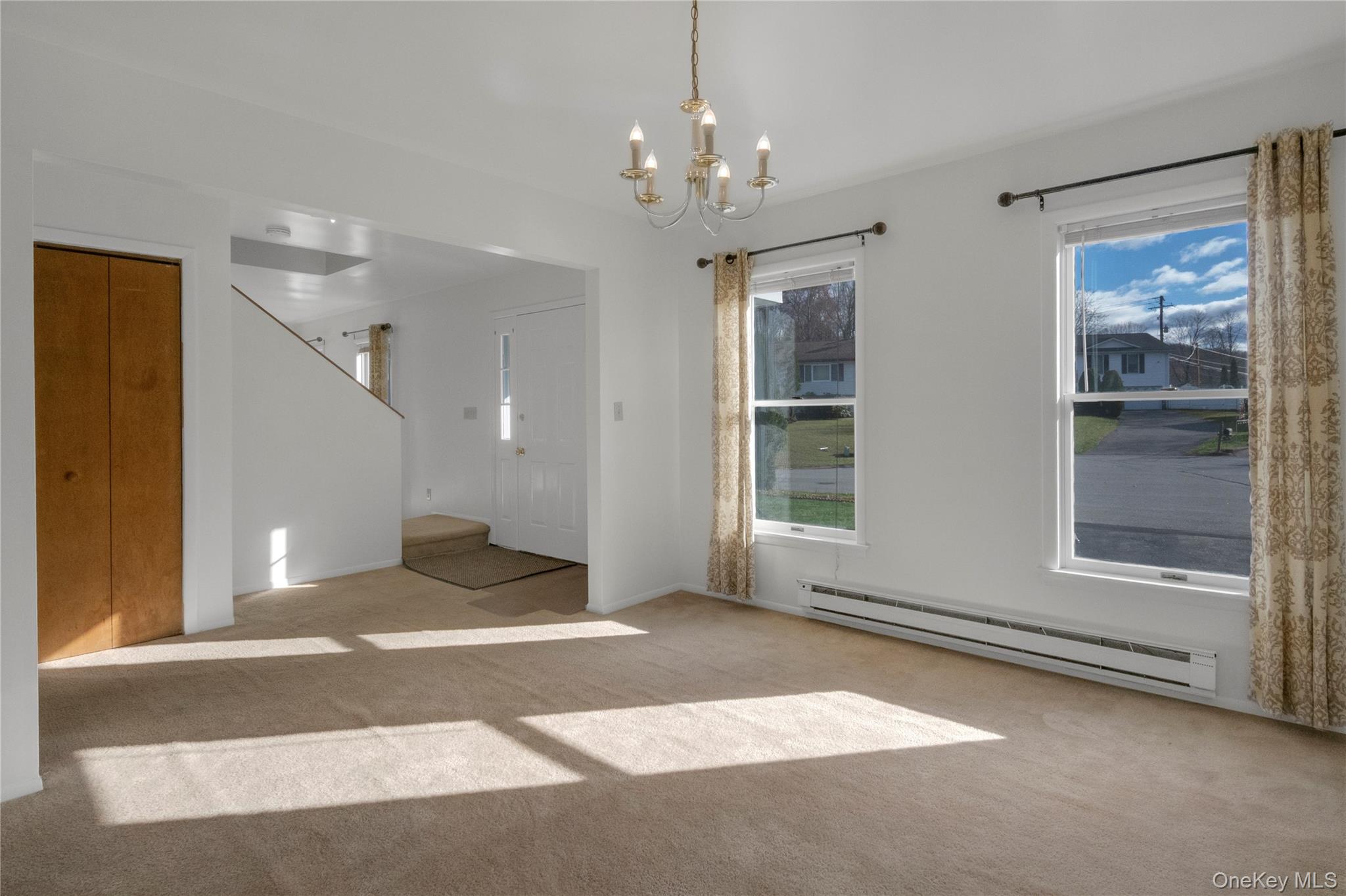 #7 photo, 7 Kyle Court, Carmel , NY 10512