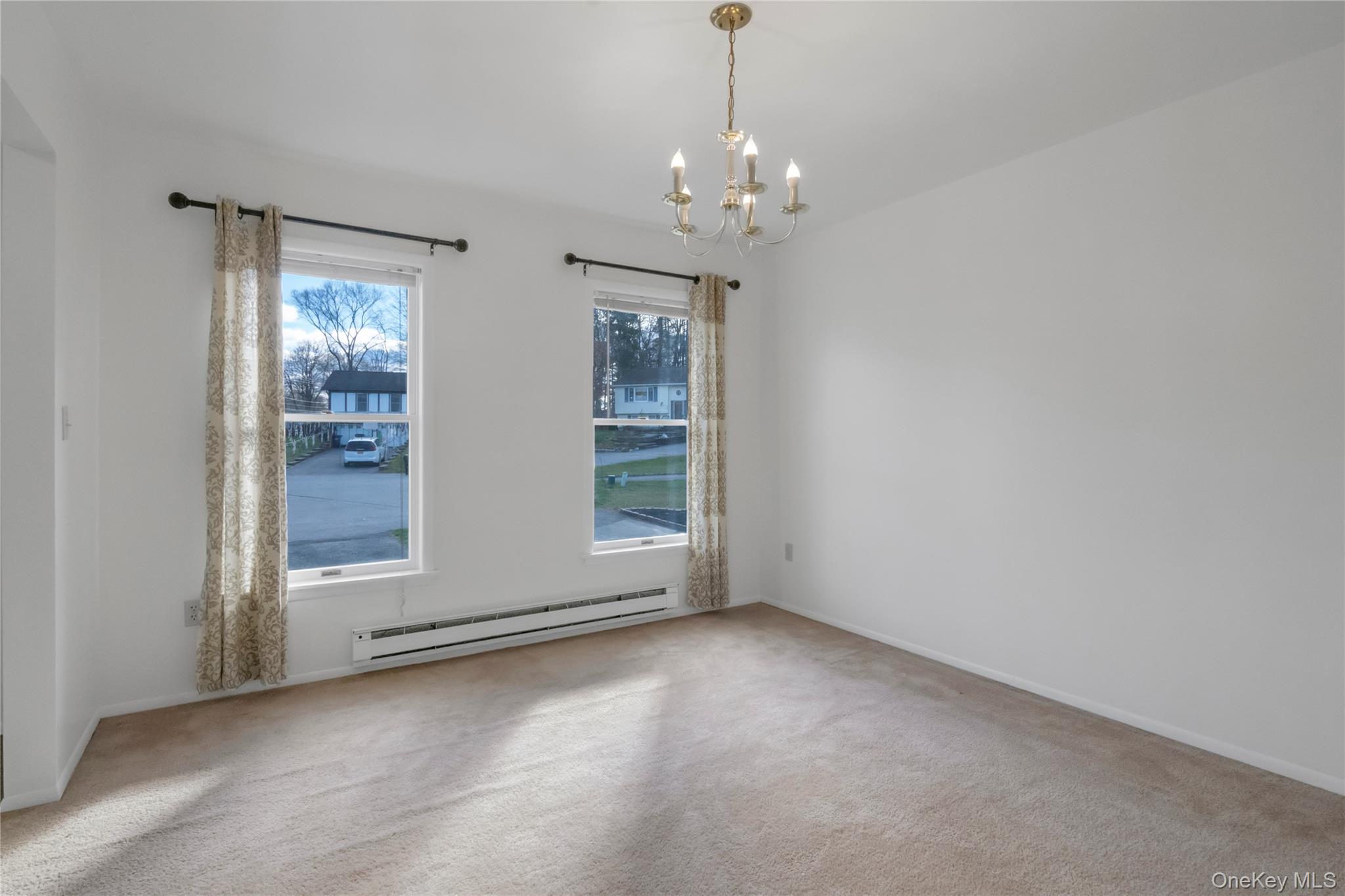 #8 photo, 7 Kyle Court, Carmel , NY 10512