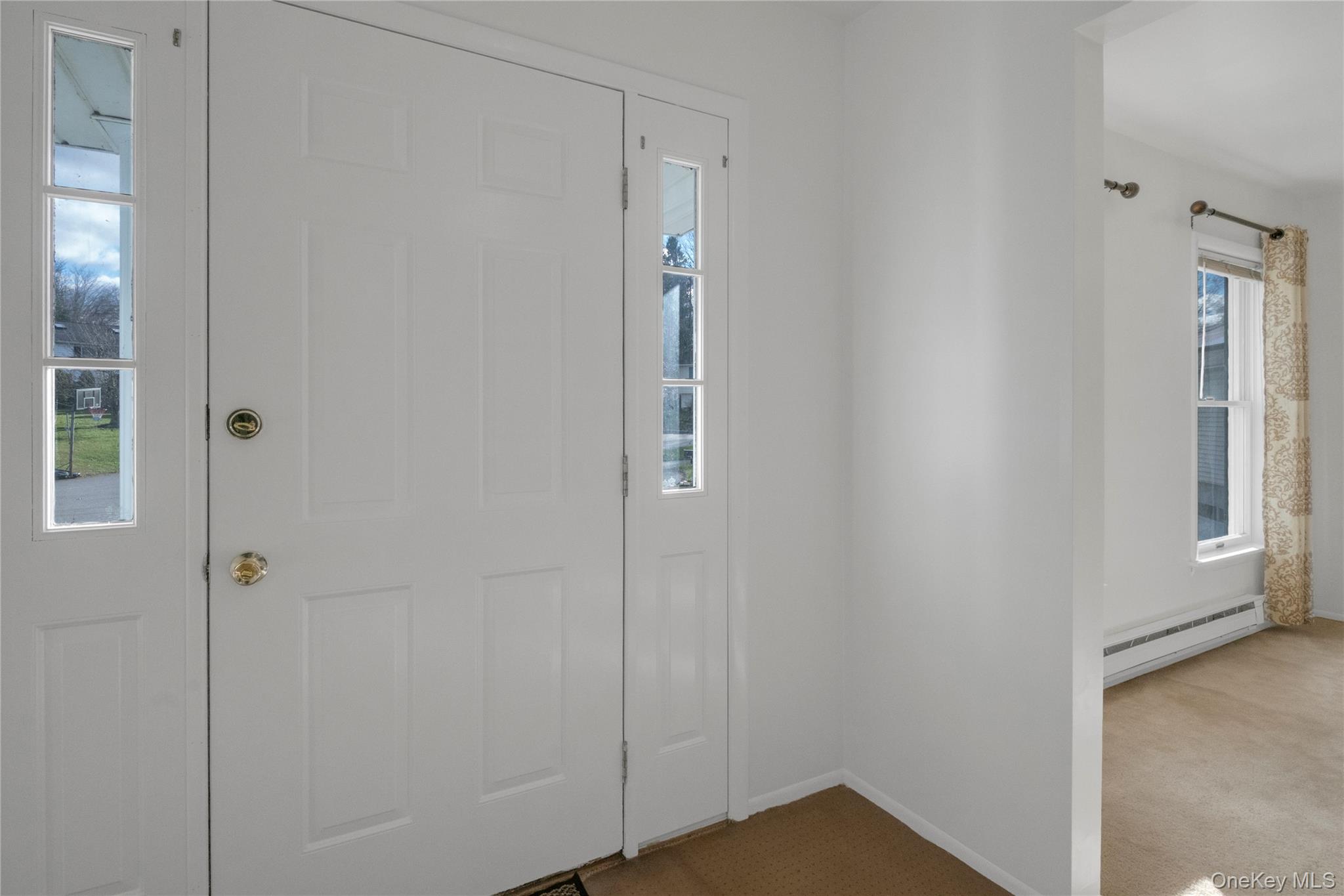 #9 photo, 7 Kyle Court, Carmel , NY 10512