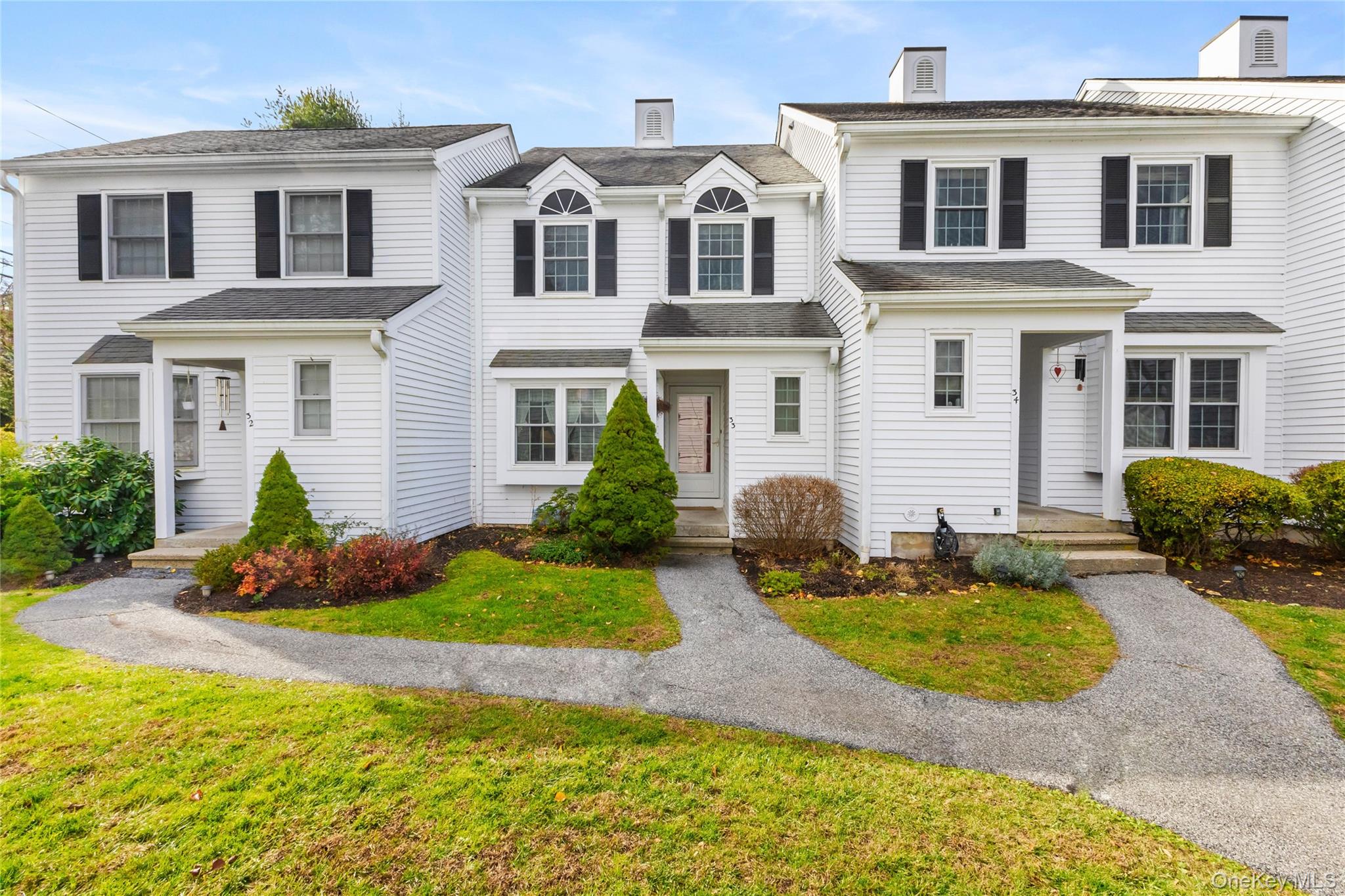 #1 photo, 33 Briar Court, Cross River , NY 10518