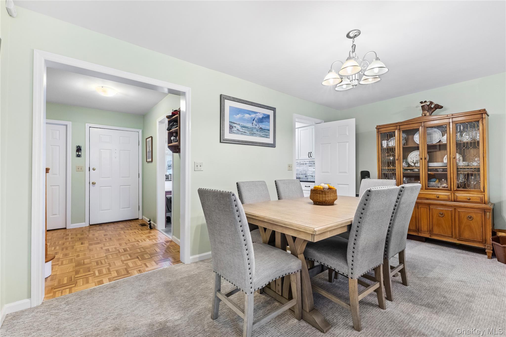 #10 photo, 33 Briar Court, Cross River , NY 10518