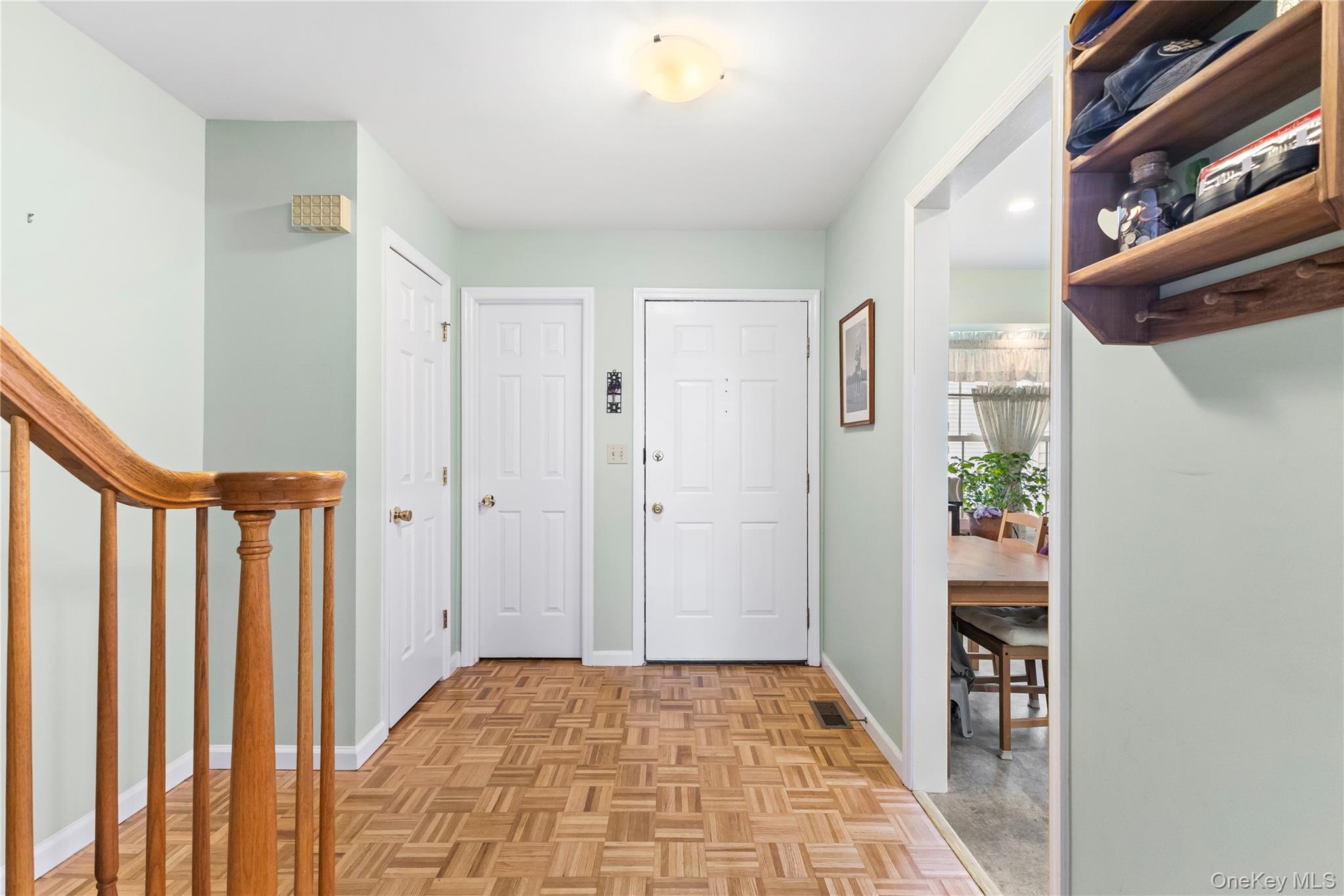 #11 photo, 33 Briar Court, Cross River , NY 10518