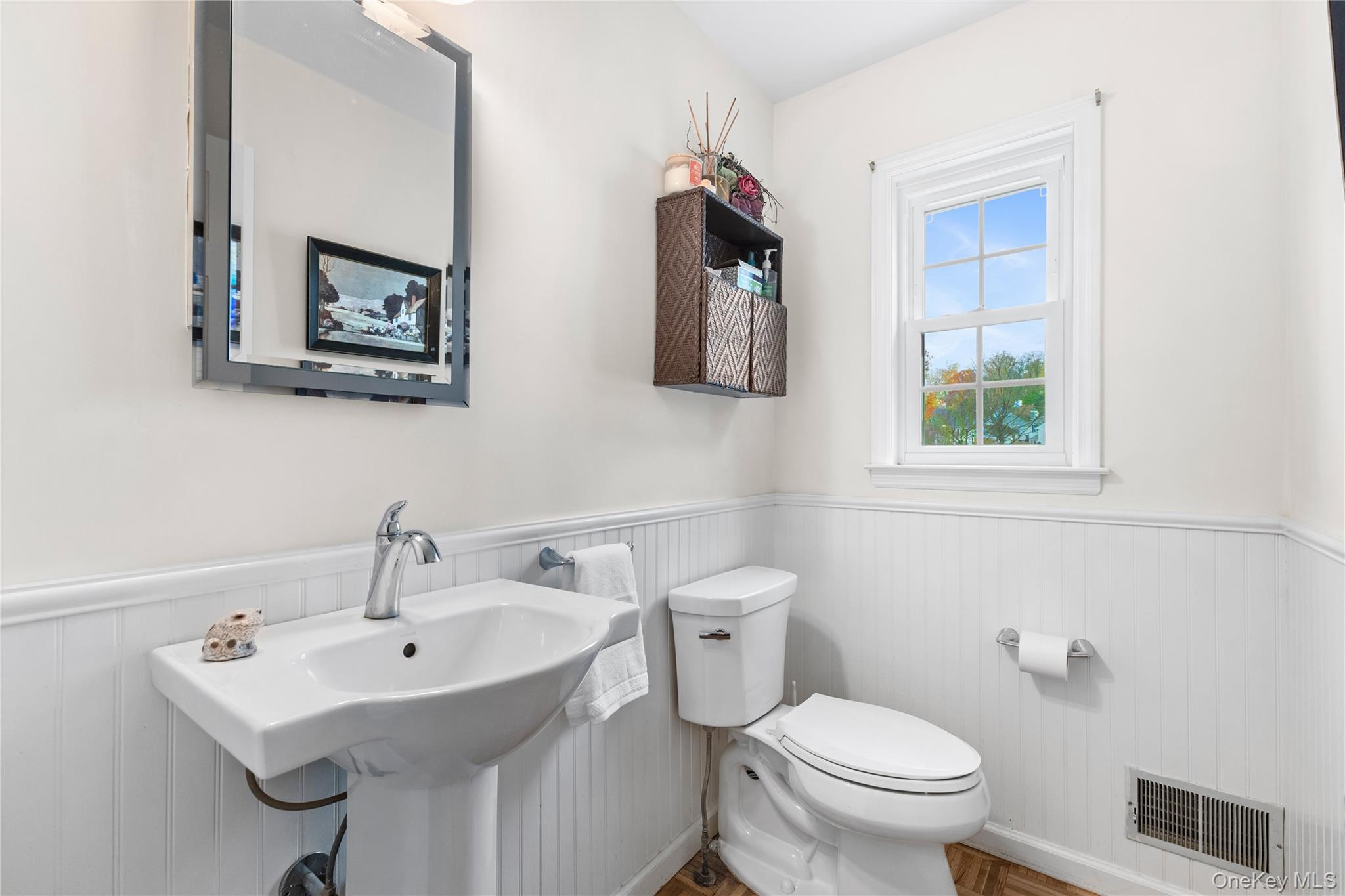 #12 photo, 33 Briar Court, Cross River , NY 10518