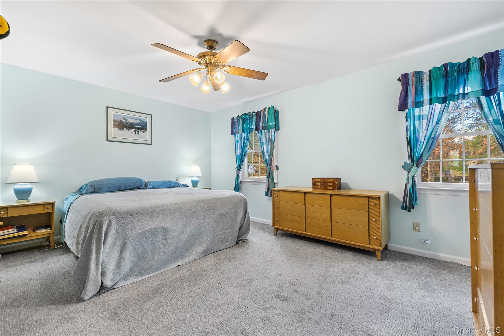 #13 photo, 33 Briar Court, Cross River , NY 10518