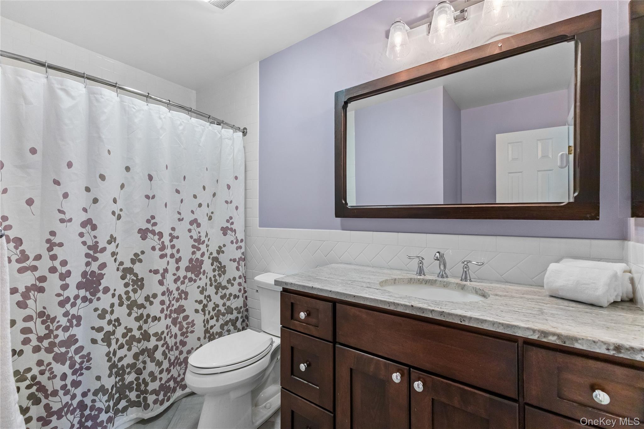 #14 photo, 33 Briar Court, Cross River , NY 10518