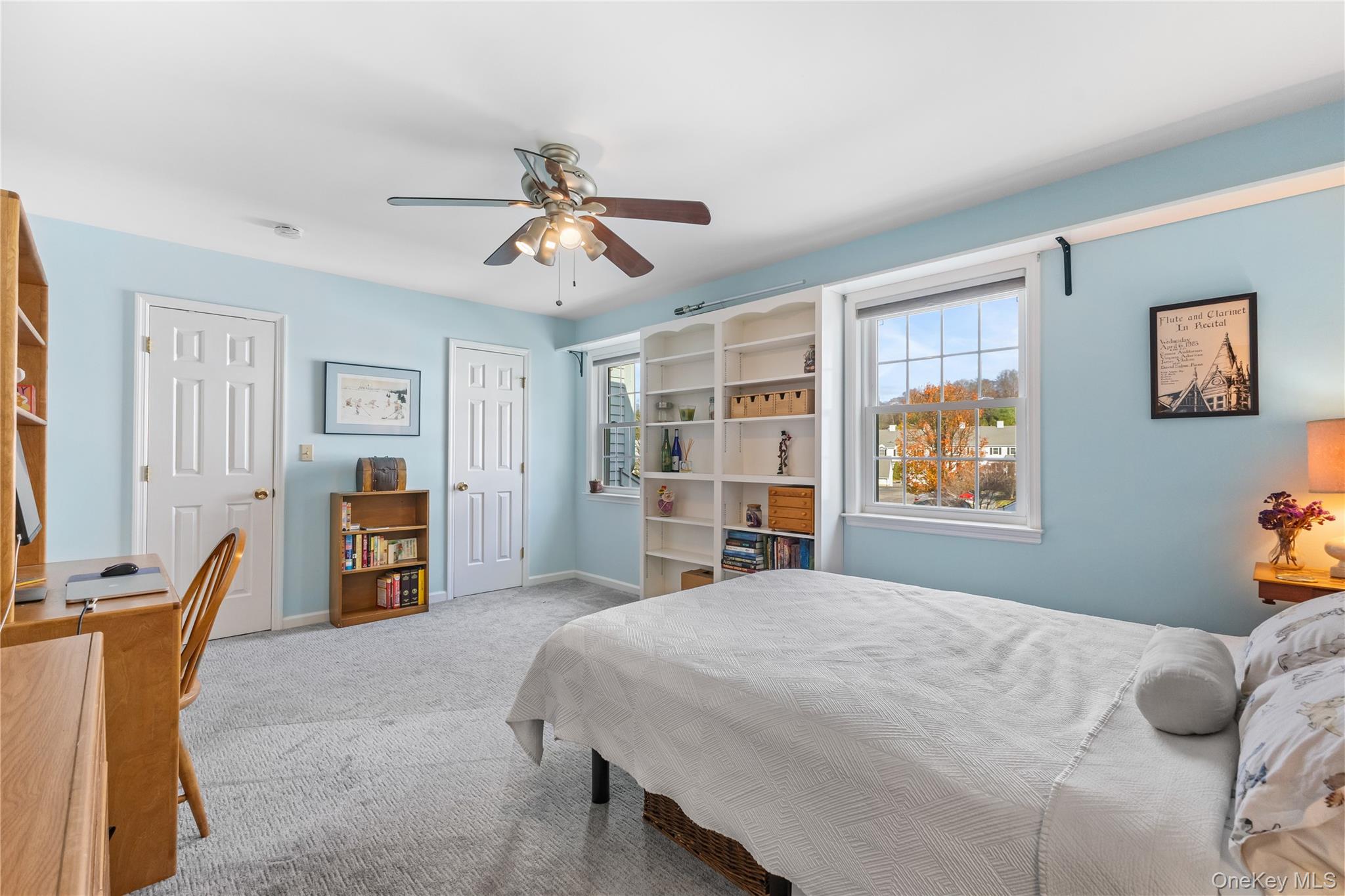 #15 photo, 33 Briar Court, Cross River , NY 10518