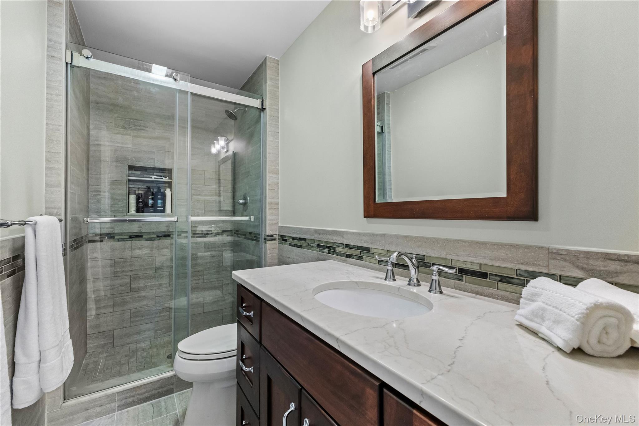 #16 photo, 33 Briar Court, Cross River , NY 10518