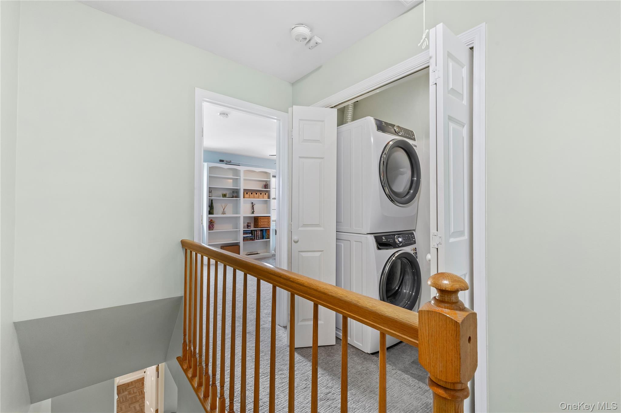 #17 photo, 33 Briar Court, Cross River , NY 10518