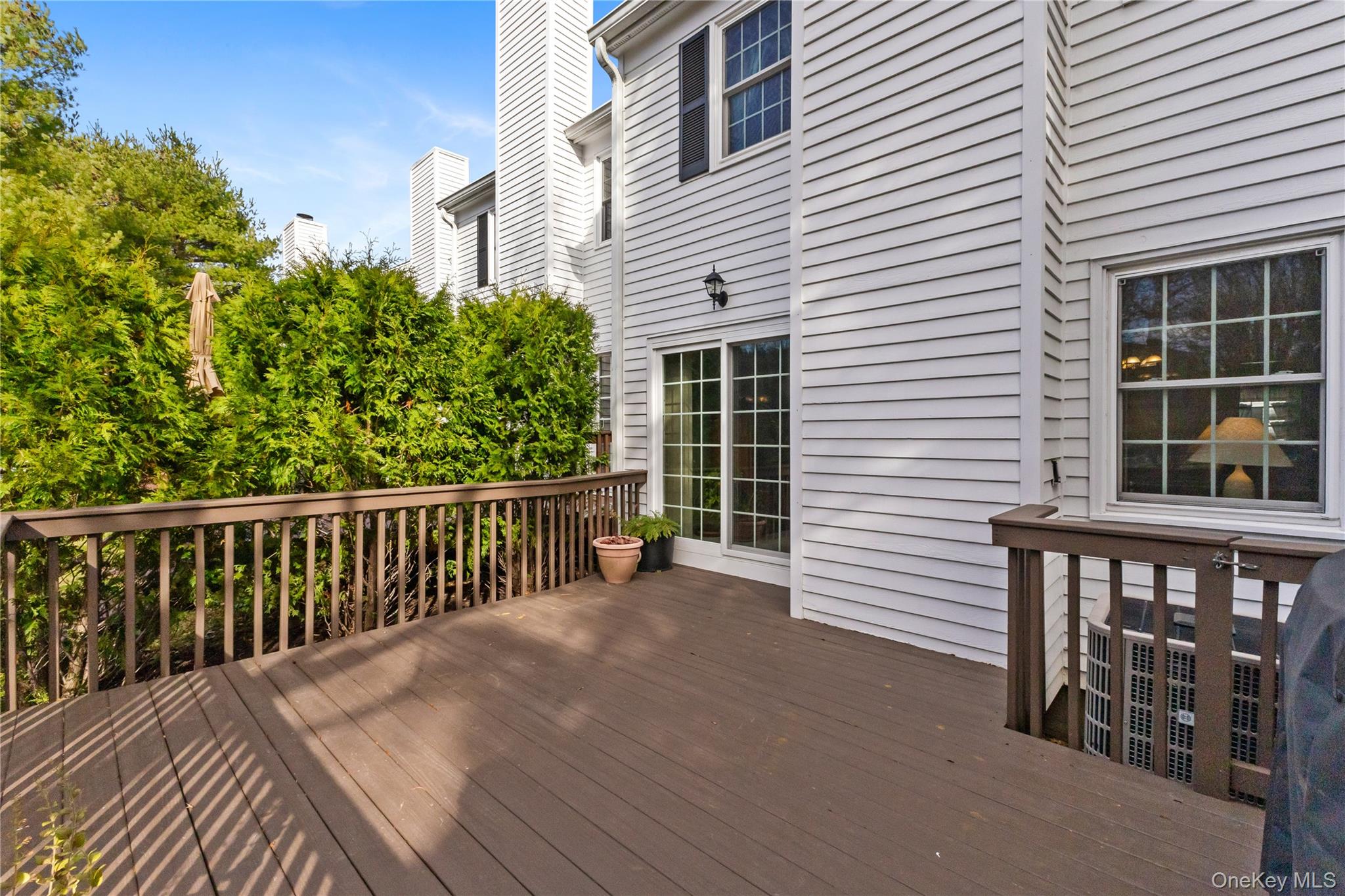 #18 photo, 33 Briar Court, Cross River , NY 10518