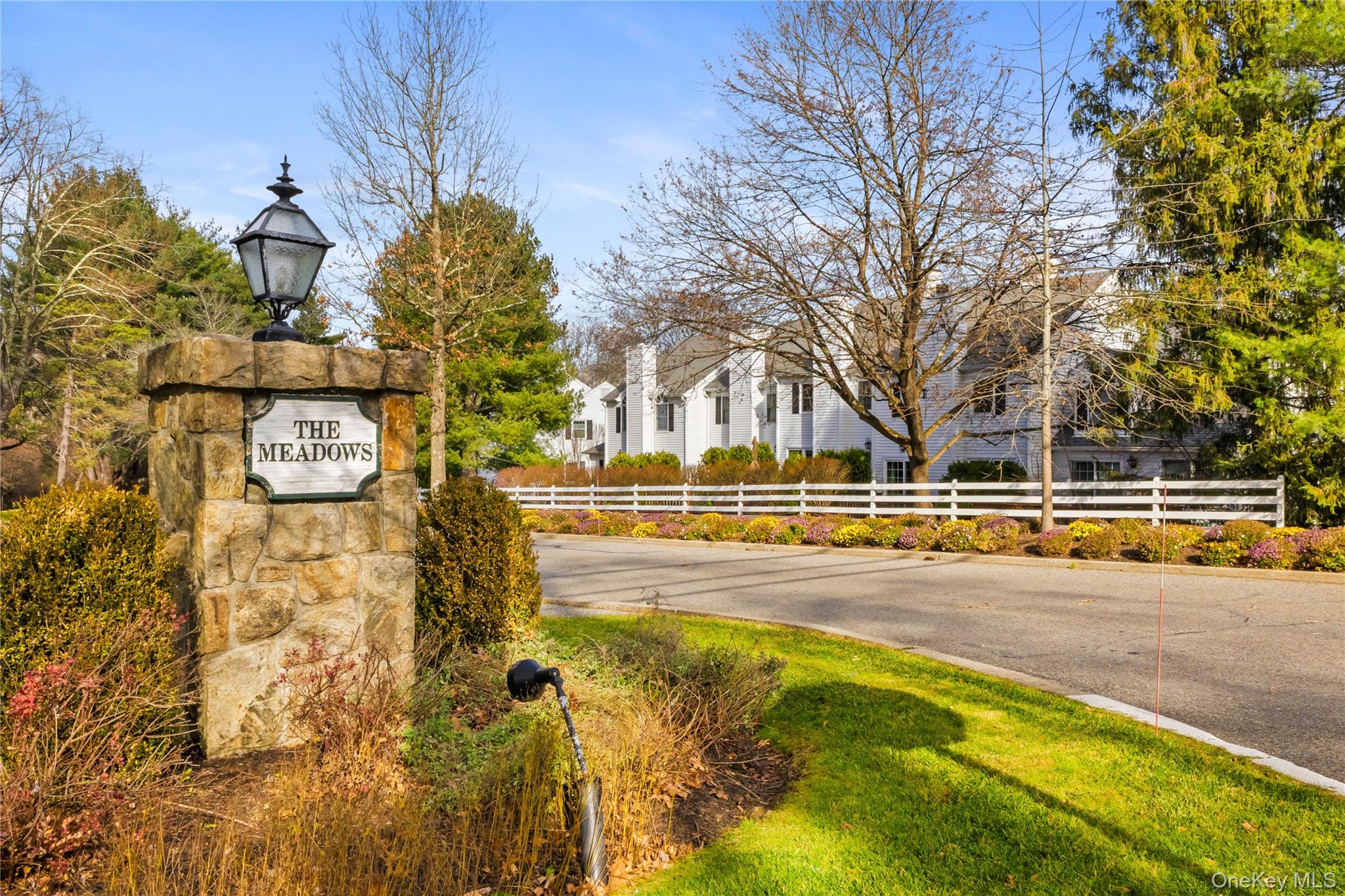 #19 photo, 33 Briar Court, Cross River , NY 10518