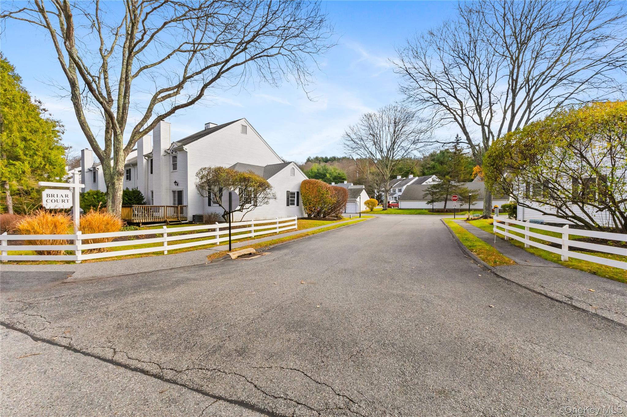 #20 photo, 33 Briar Court, Cross River , NY 10518