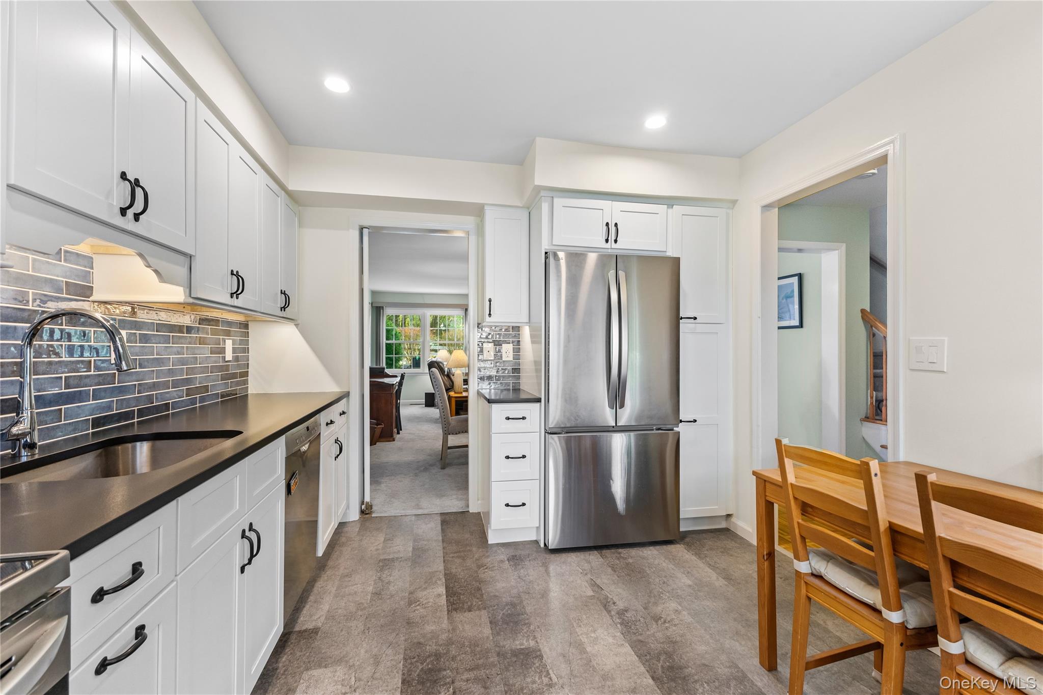 #3 photo, 33 Briar Court, Cross River , NY 10518