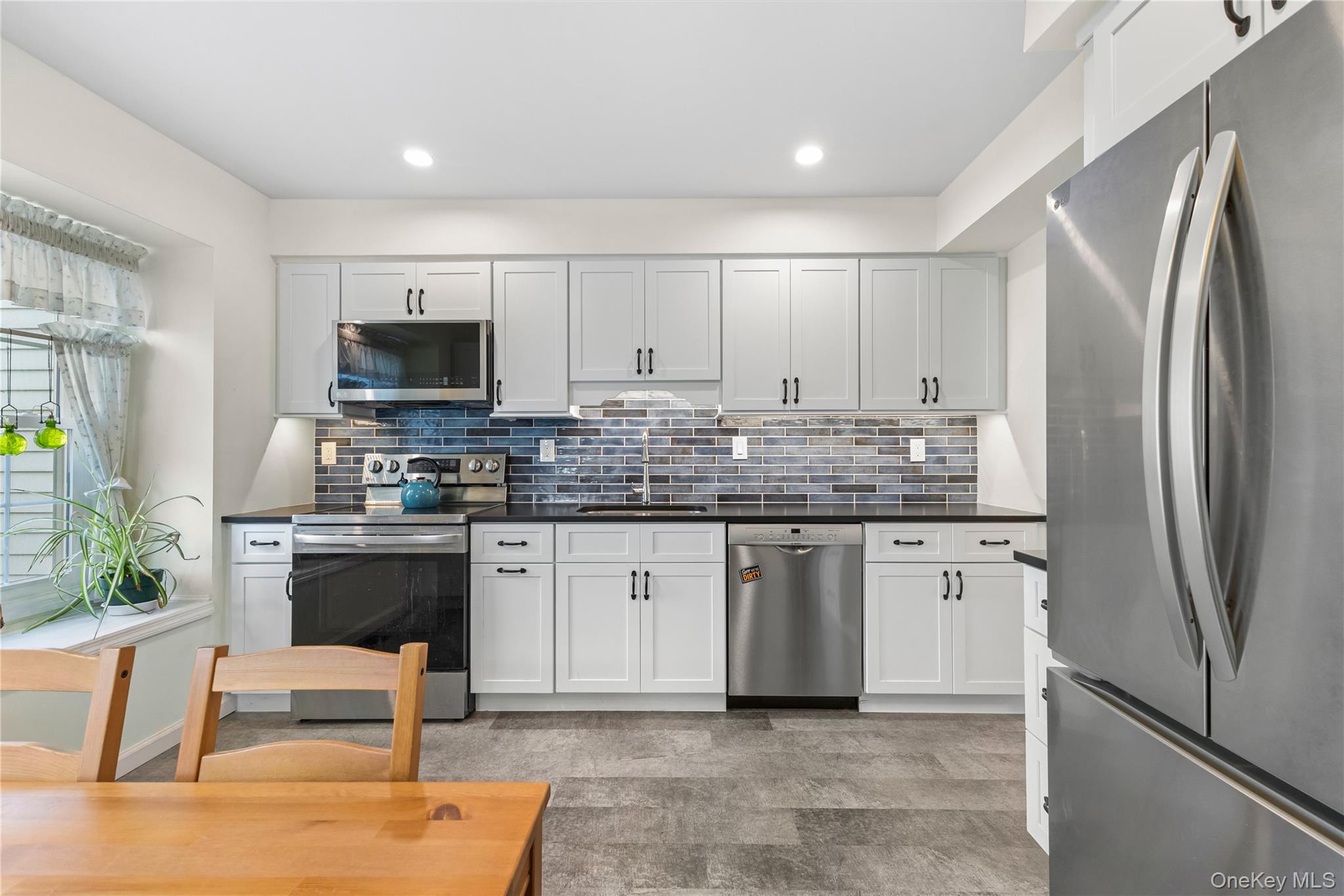 #4 photo, 33 Briar Court, Cross River , NY 10518