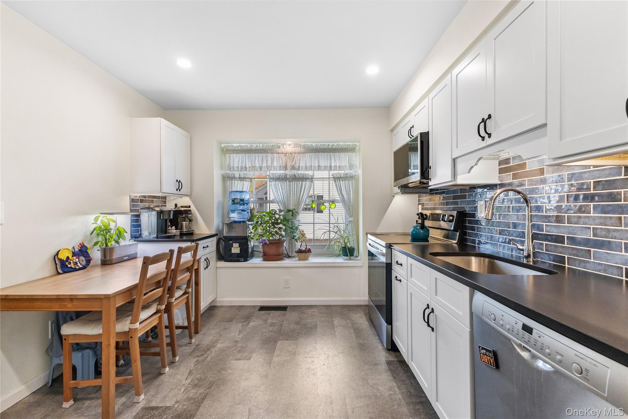 #5 photo, 33 Briar Court, Cross River , NY 10518