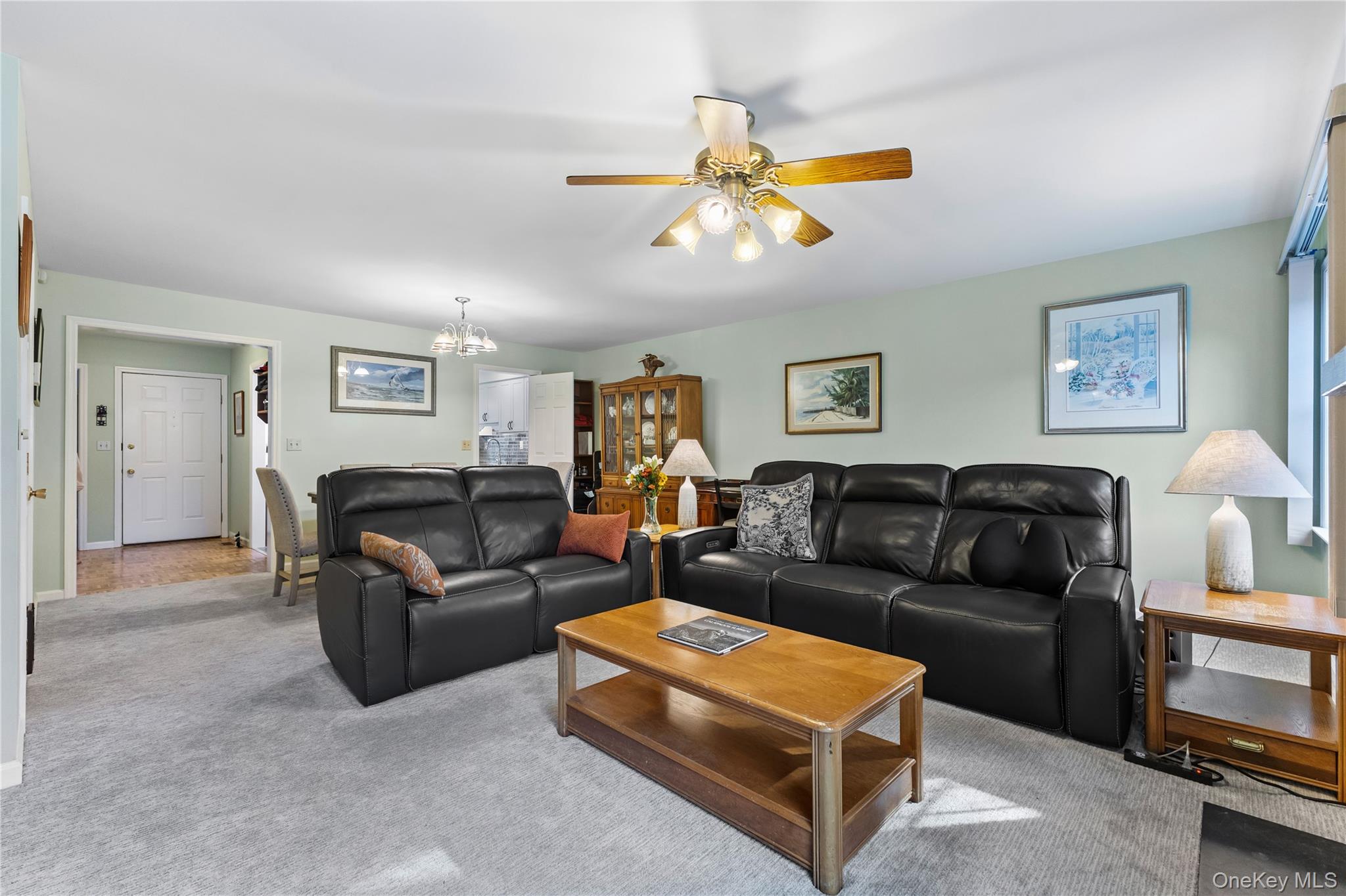 #6 photo, 33 Briar Court, Cross River , NY 10518