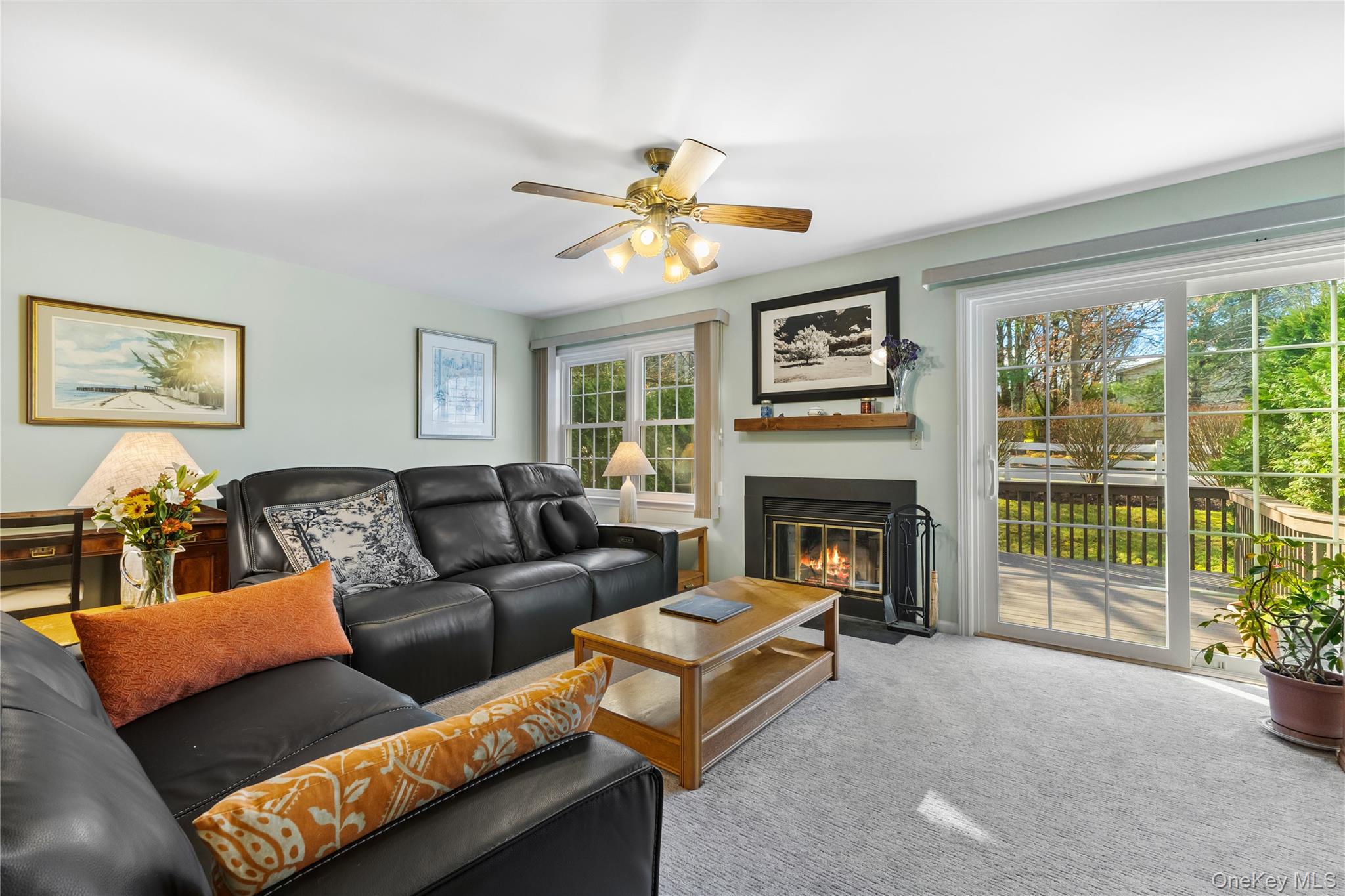 #7 photo, 33 Briar Court, Cross River , NY 10518